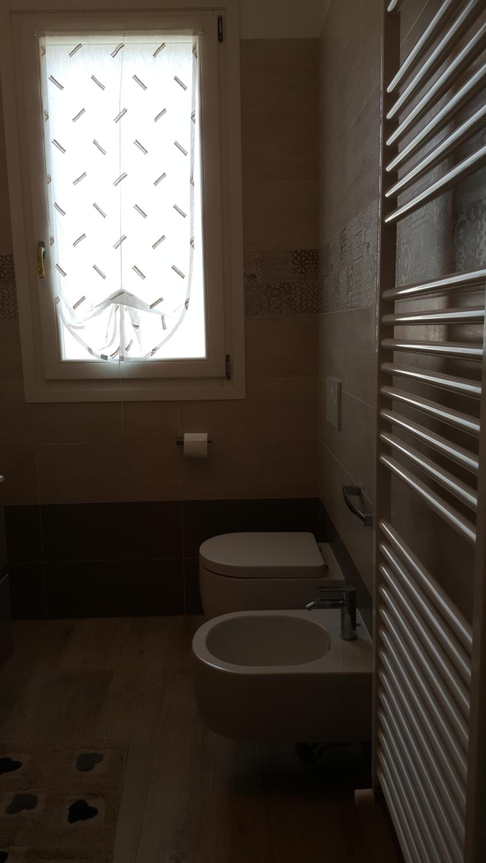 Double Room with Garden View - Photo 7