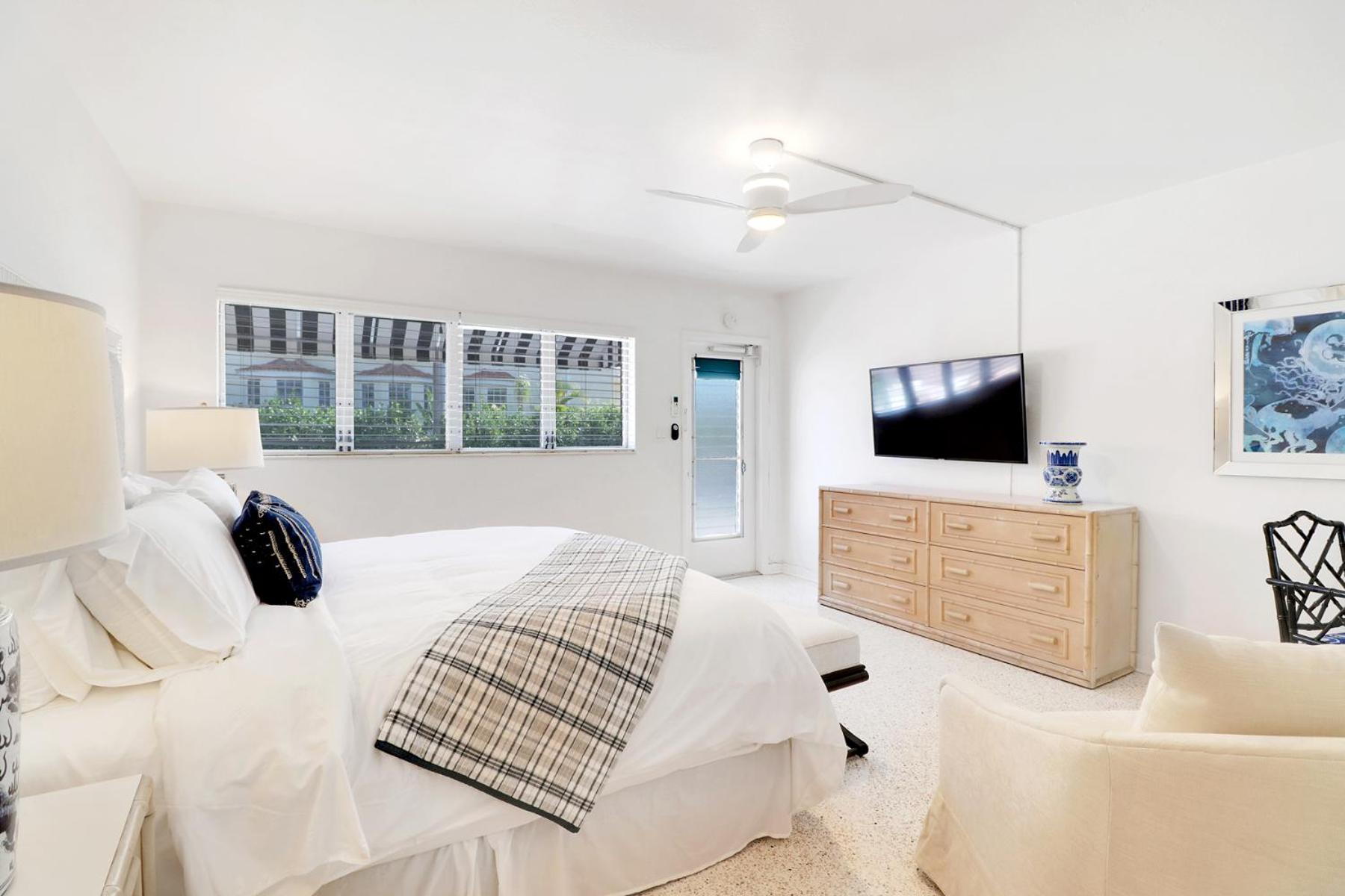 King Room photo 1