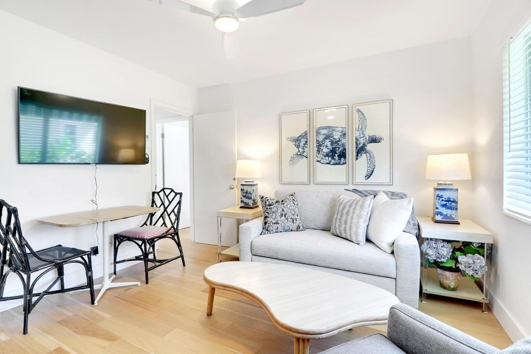 King Suite photo 1