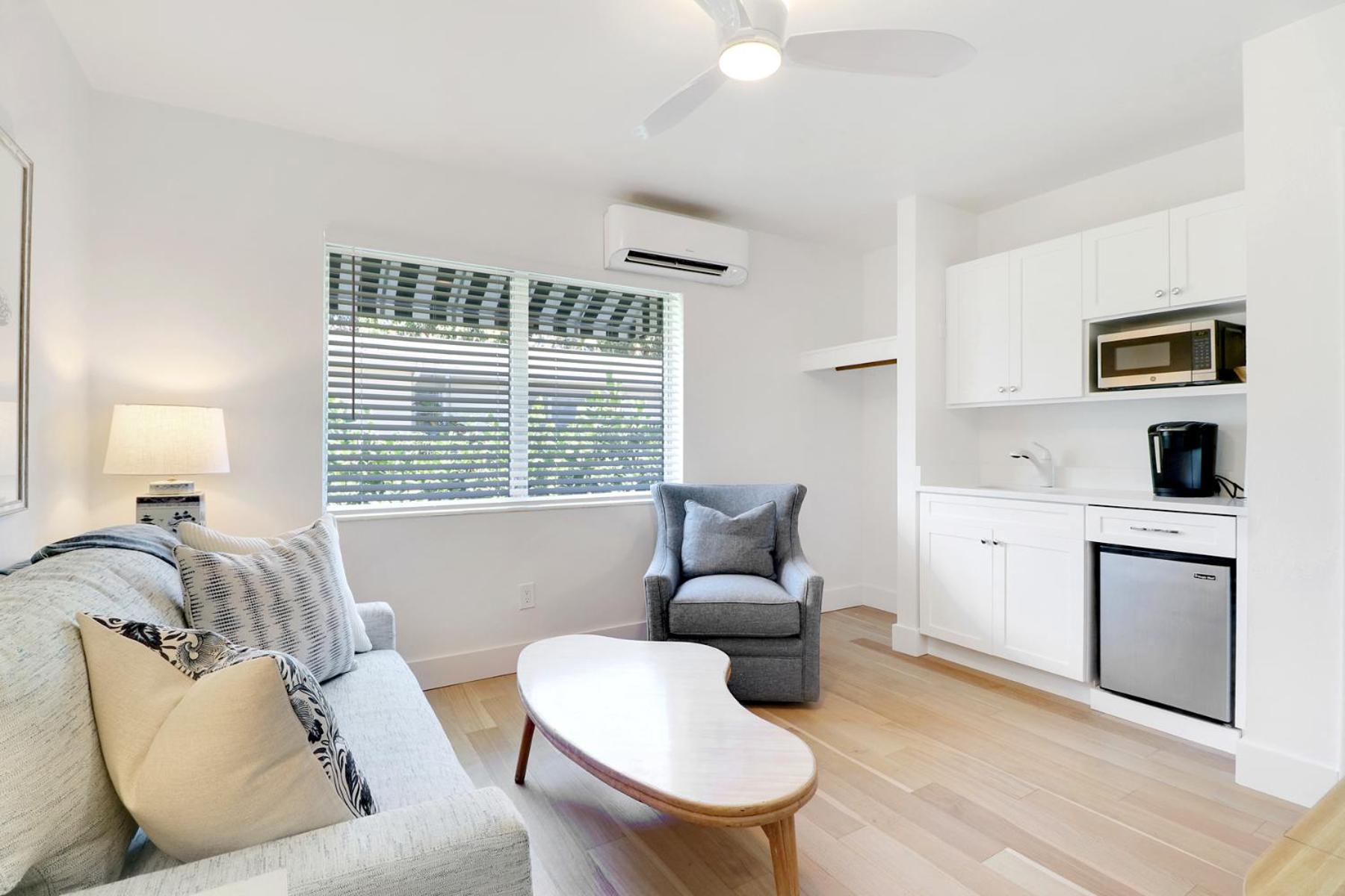 King Suite photo 2