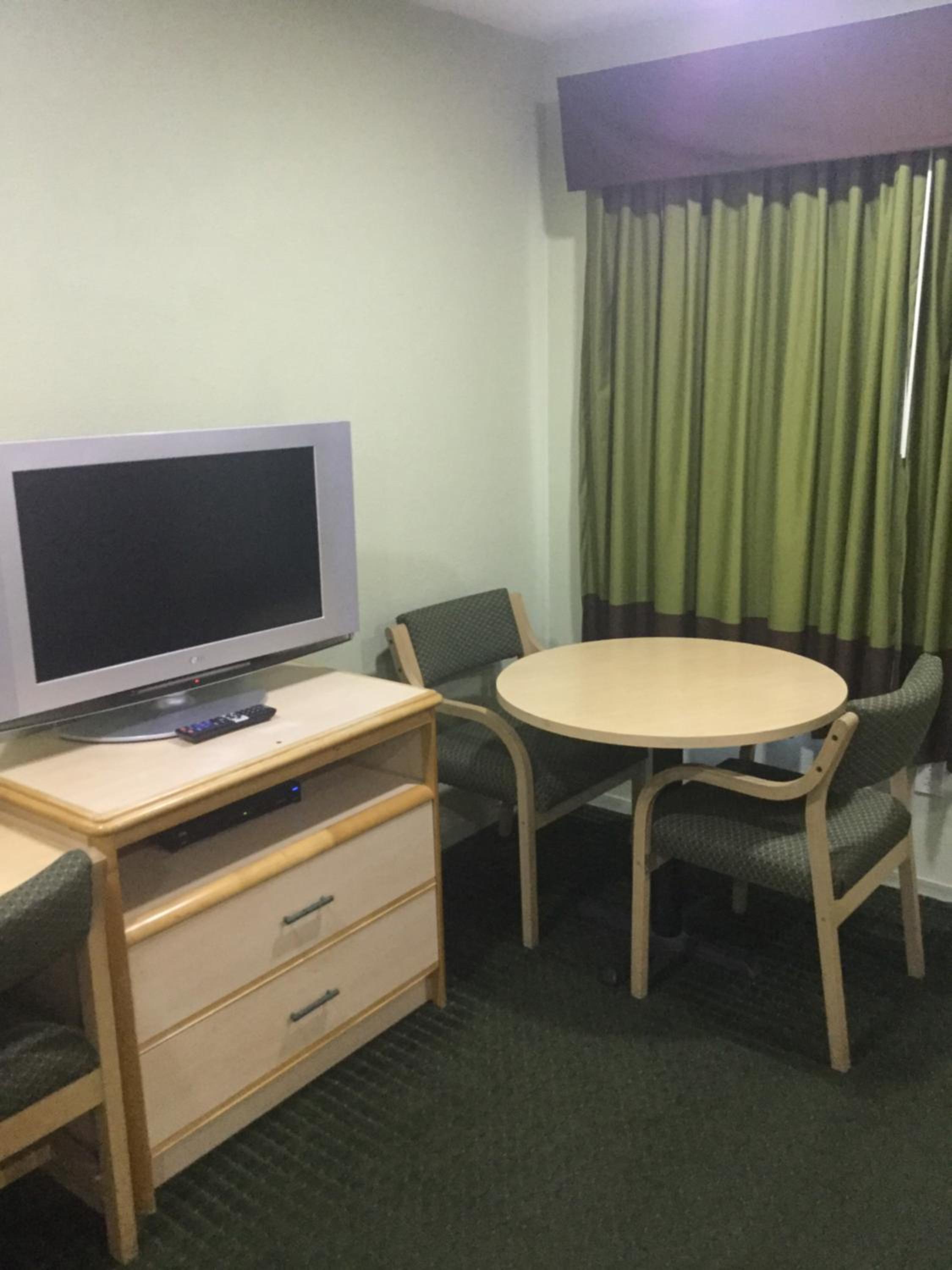 Standard Single Room photo 1