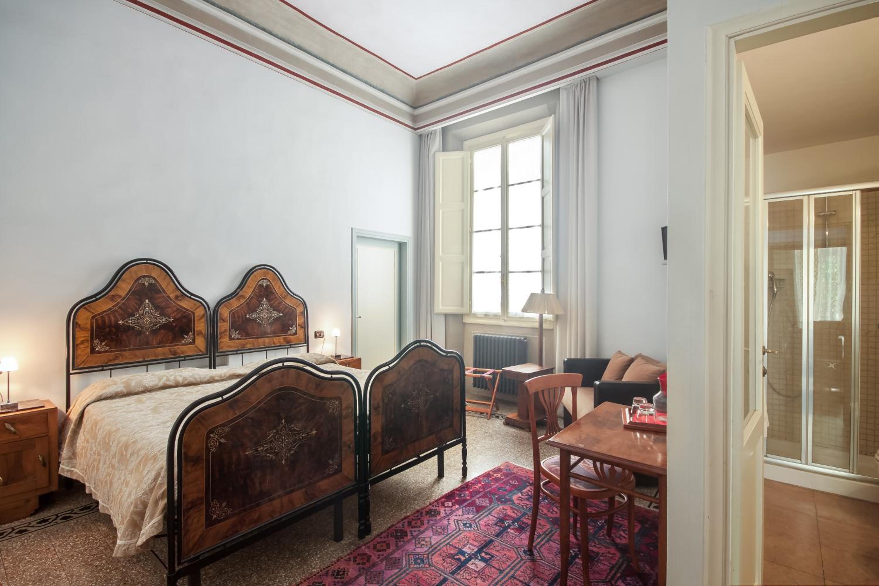 Suite photo 3