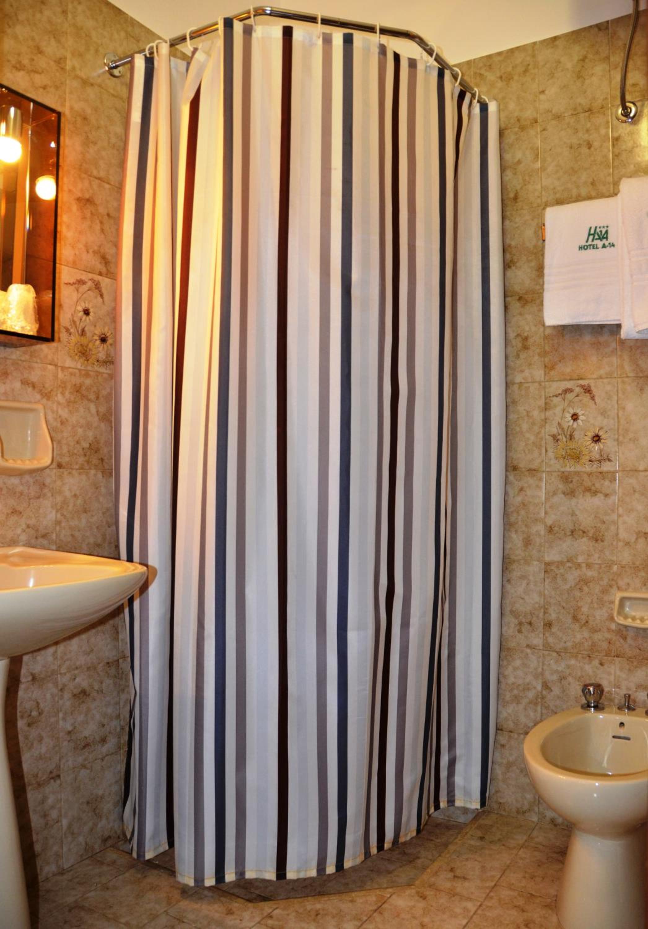 Triple Room - Photo 2