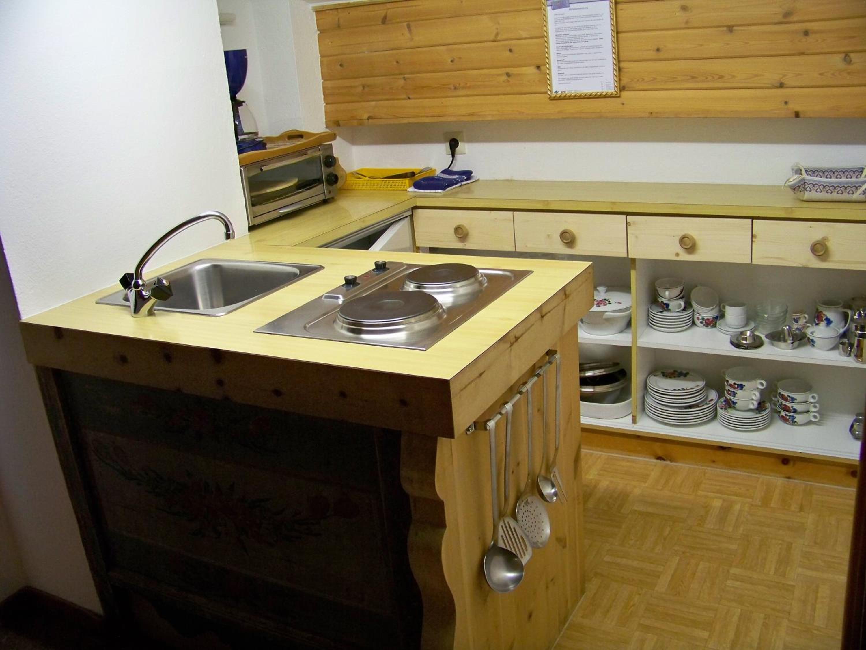 Comfort Studio photo 3