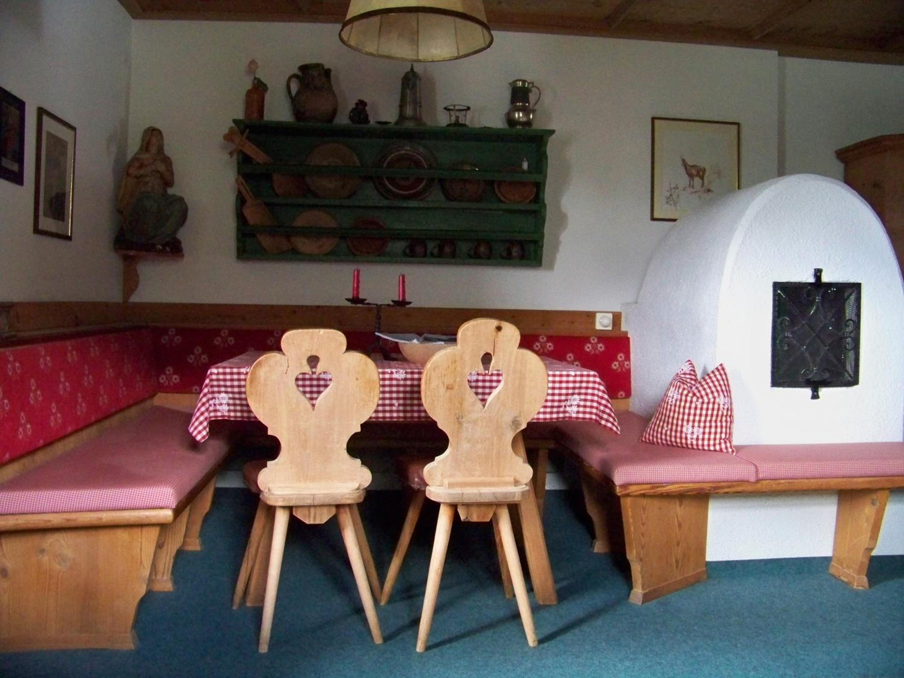 Studio - Split Level photo 3