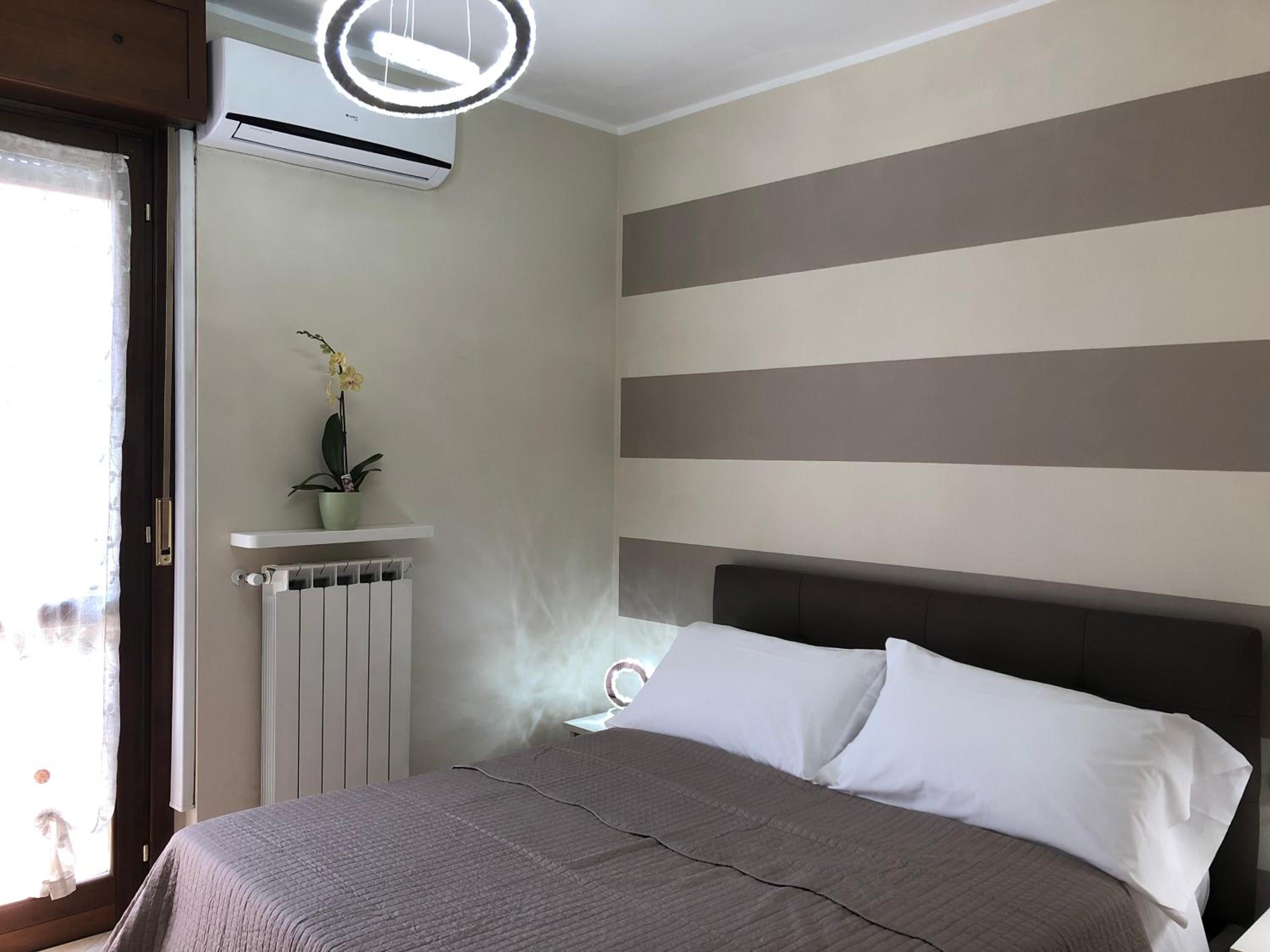 Deluxe Apartment - Photo 10