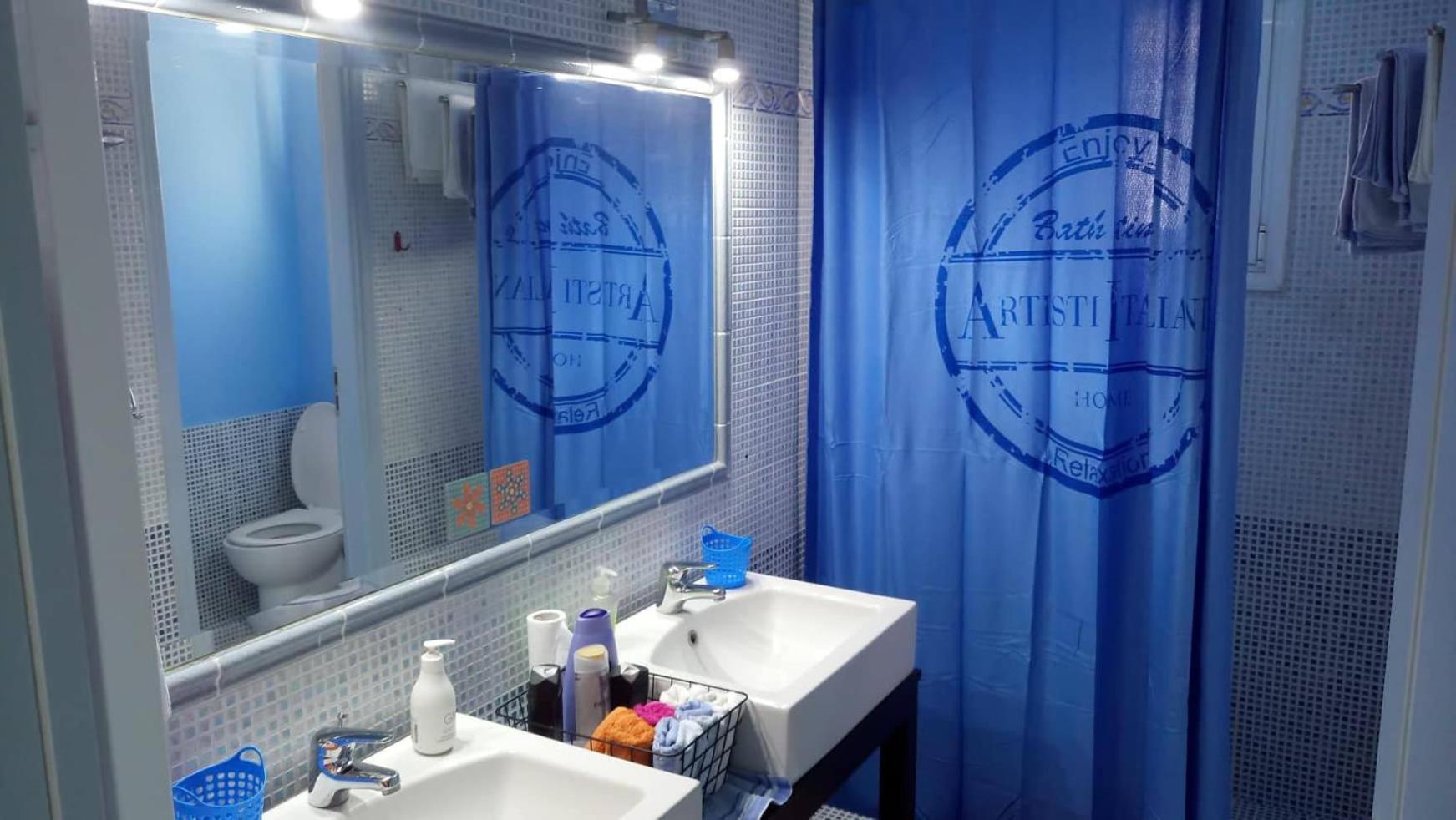 Maisonette - Photo 17