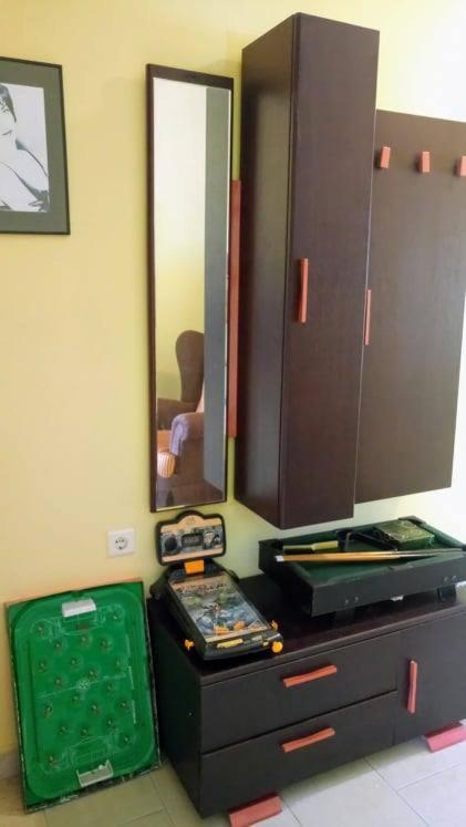 Maisonette - Photo 5