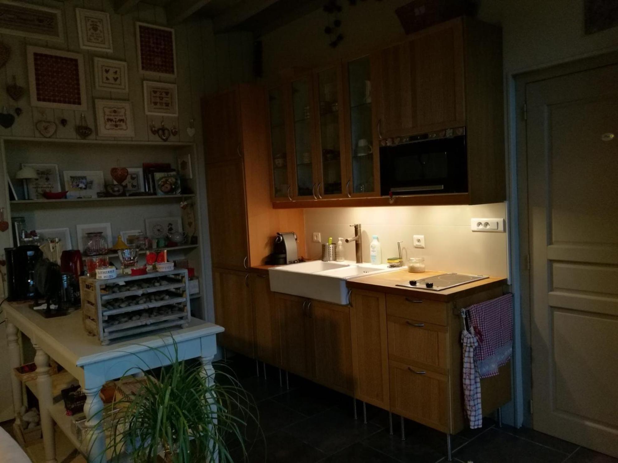 Deluxe Family Room - Photo 6