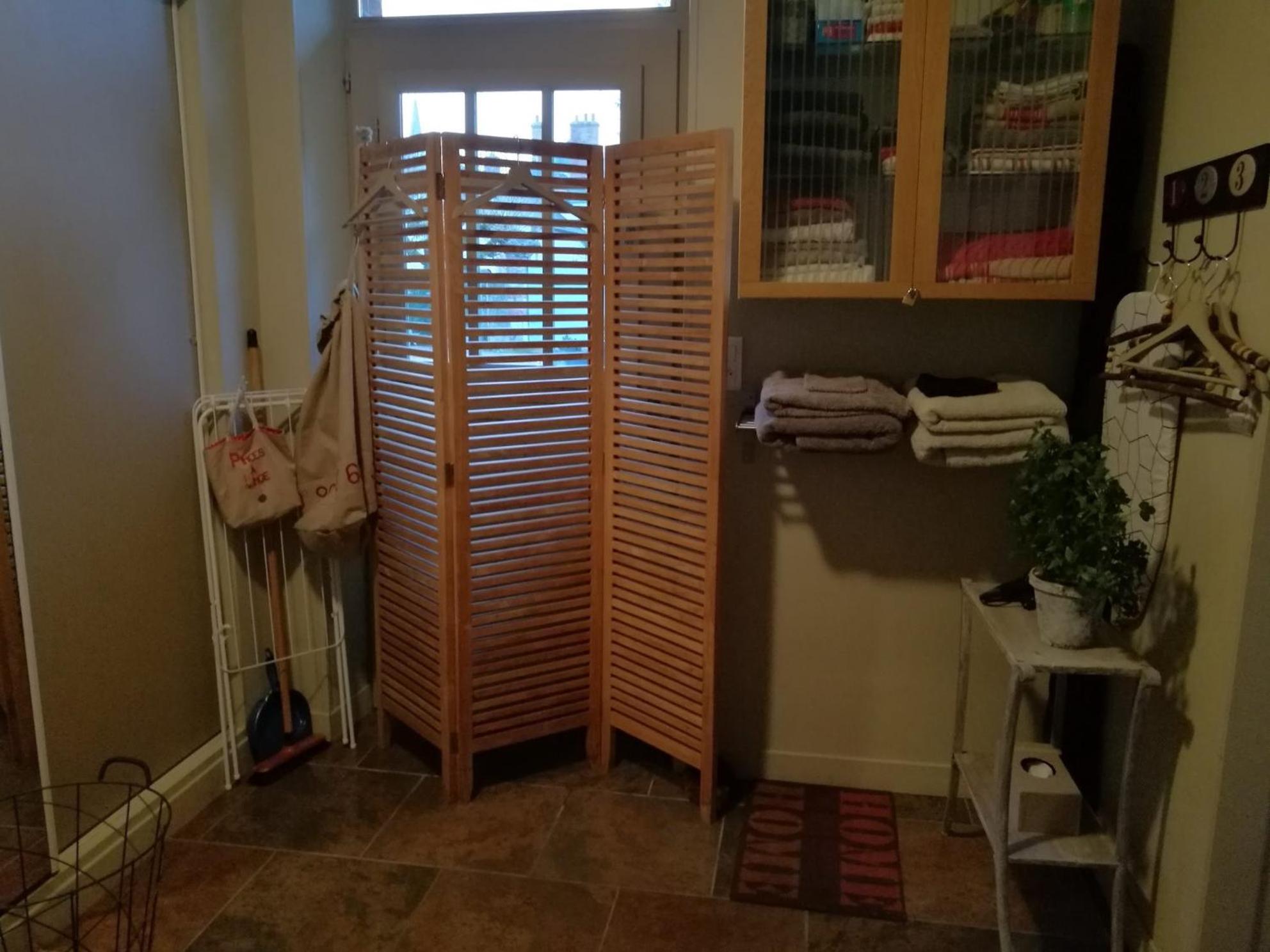 Deluxe Family Room - Photo 8