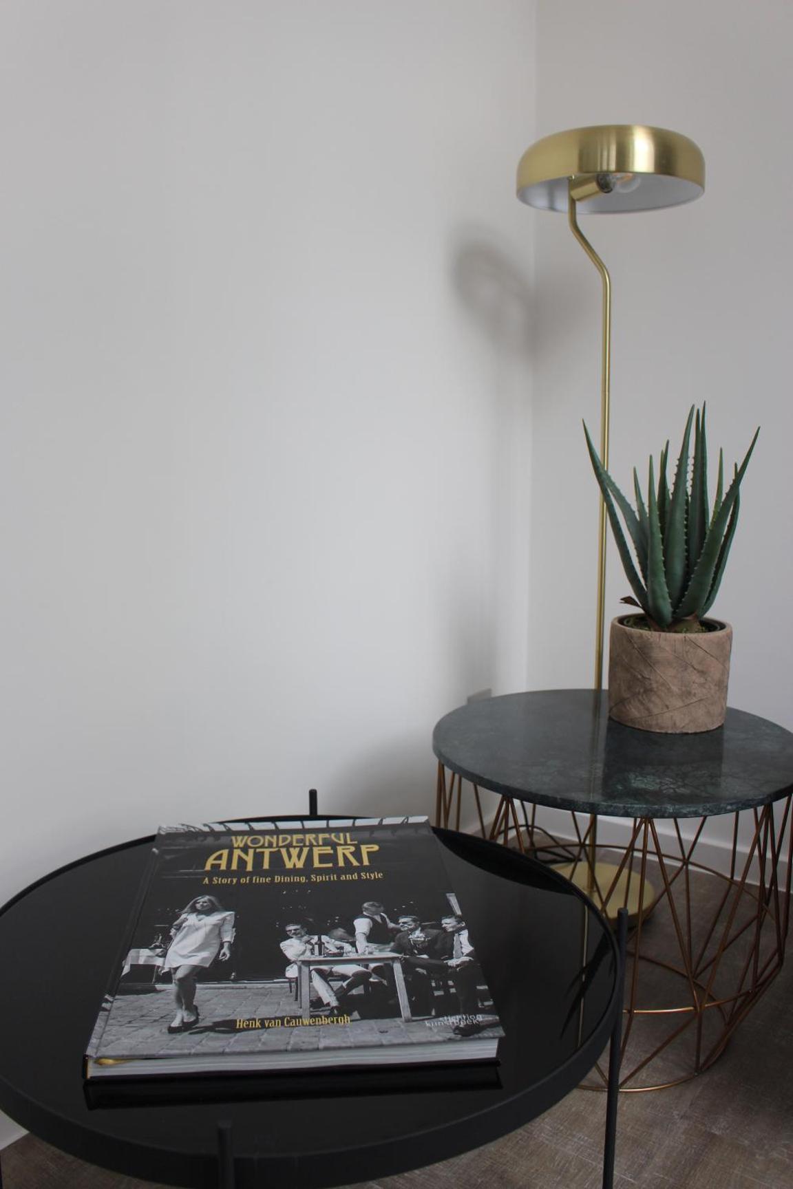Deluxe King Room - Photo 19