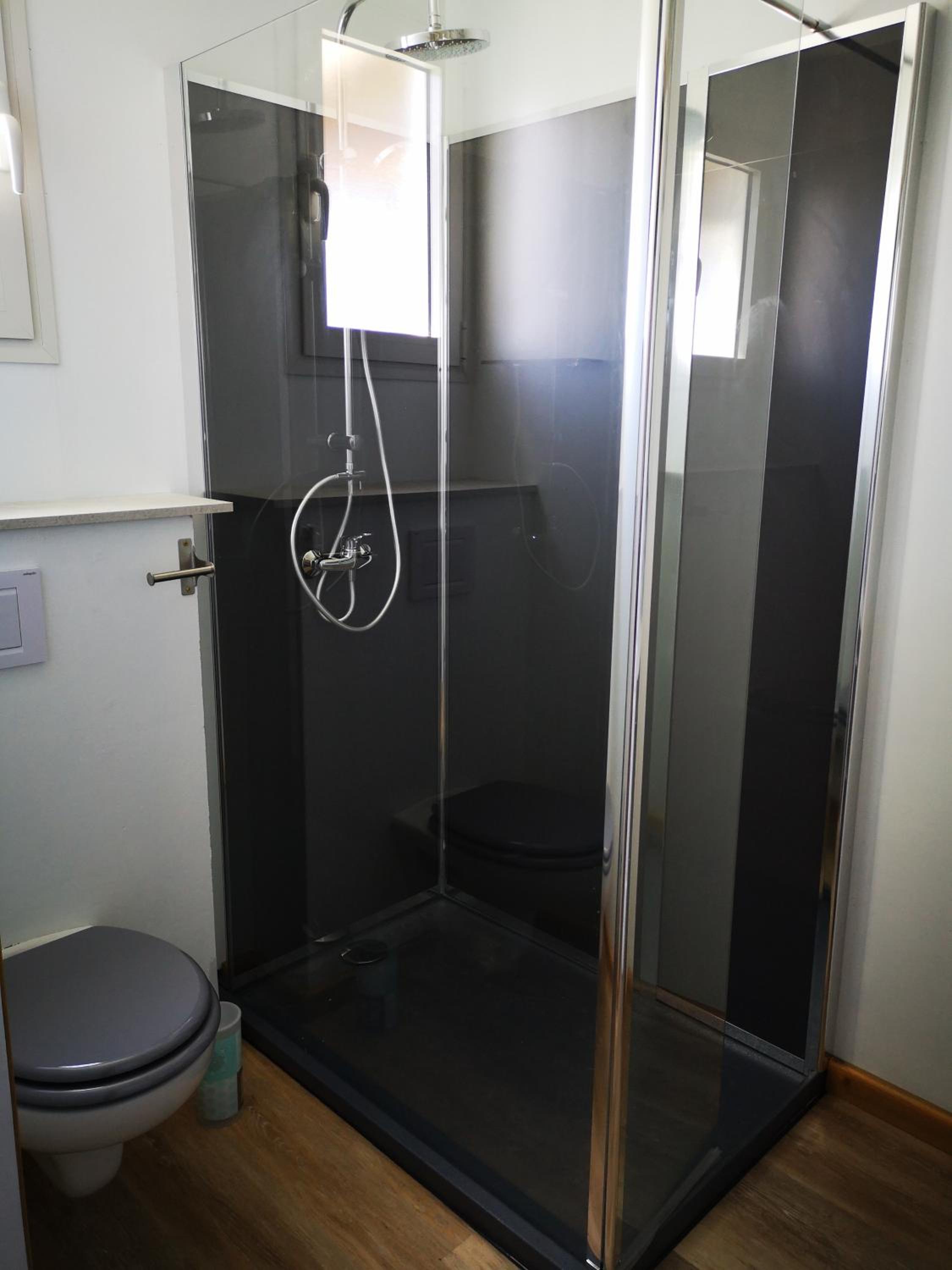 Superior Double Room - Photo 6