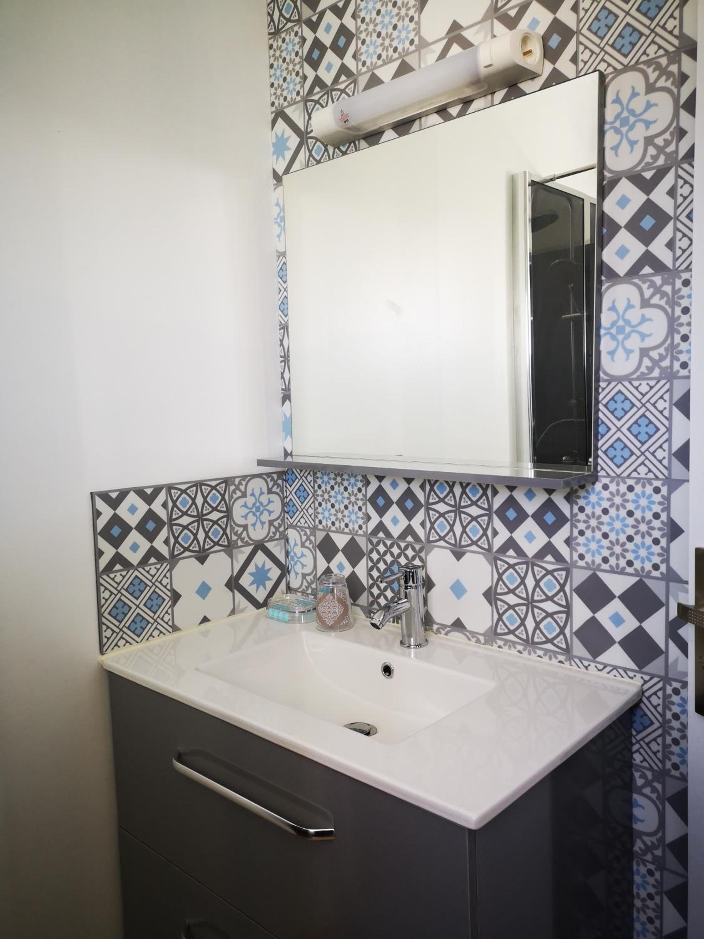 Superior Double Room - Photo 5