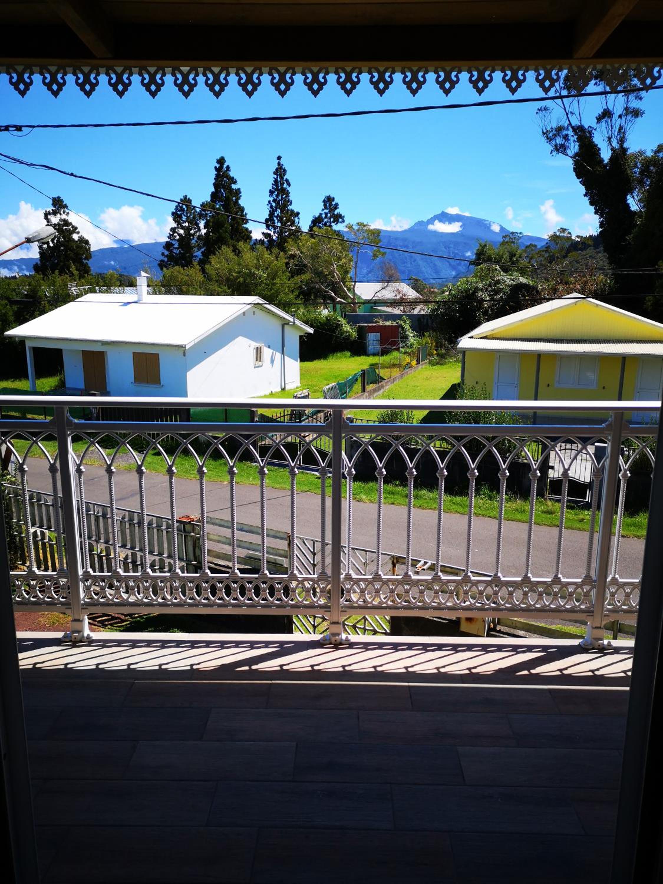 Superior Double Room - Photo 4
