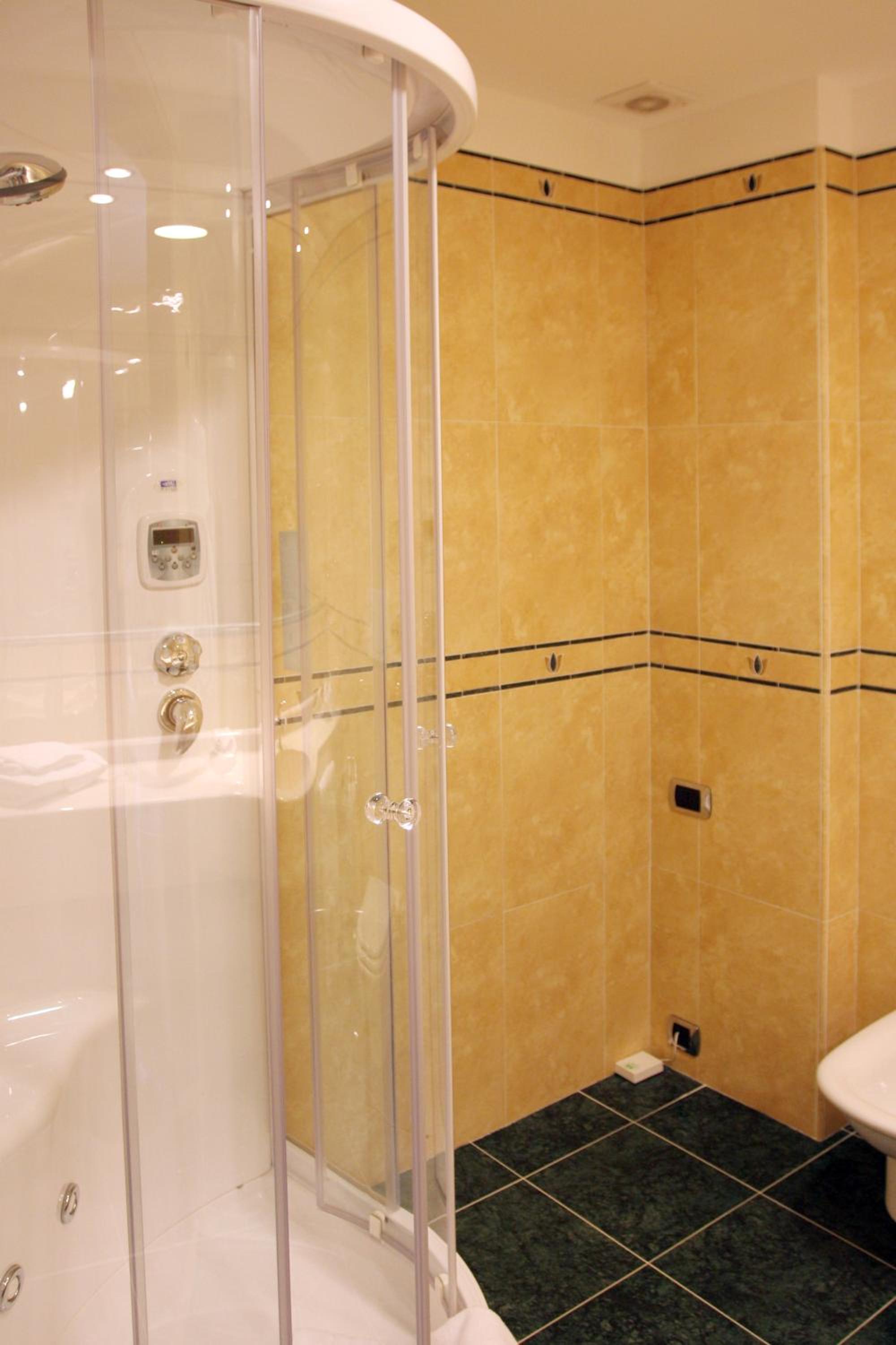 Comfort Double Room - Photo 15