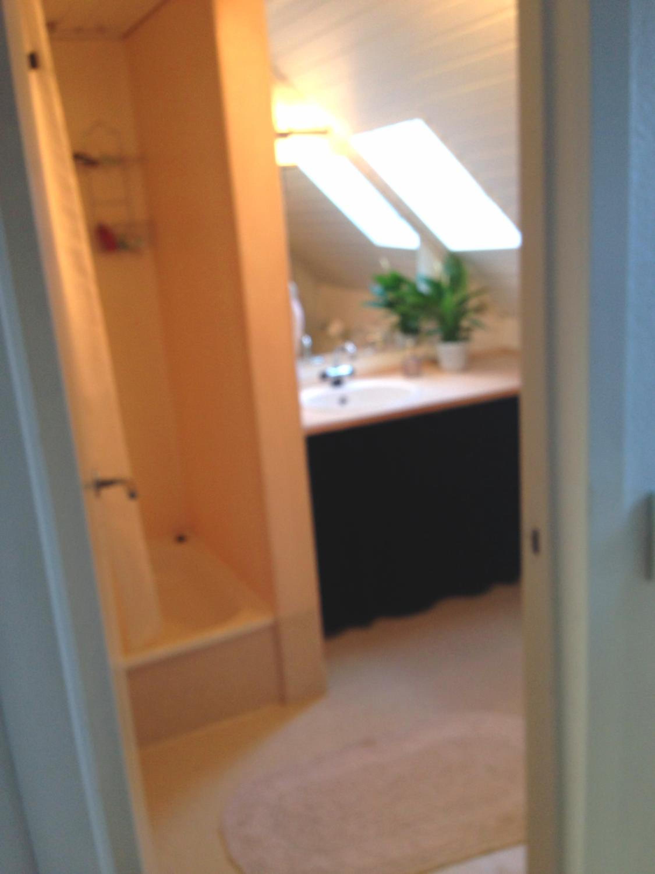 Skyline Apartment - Photo 3