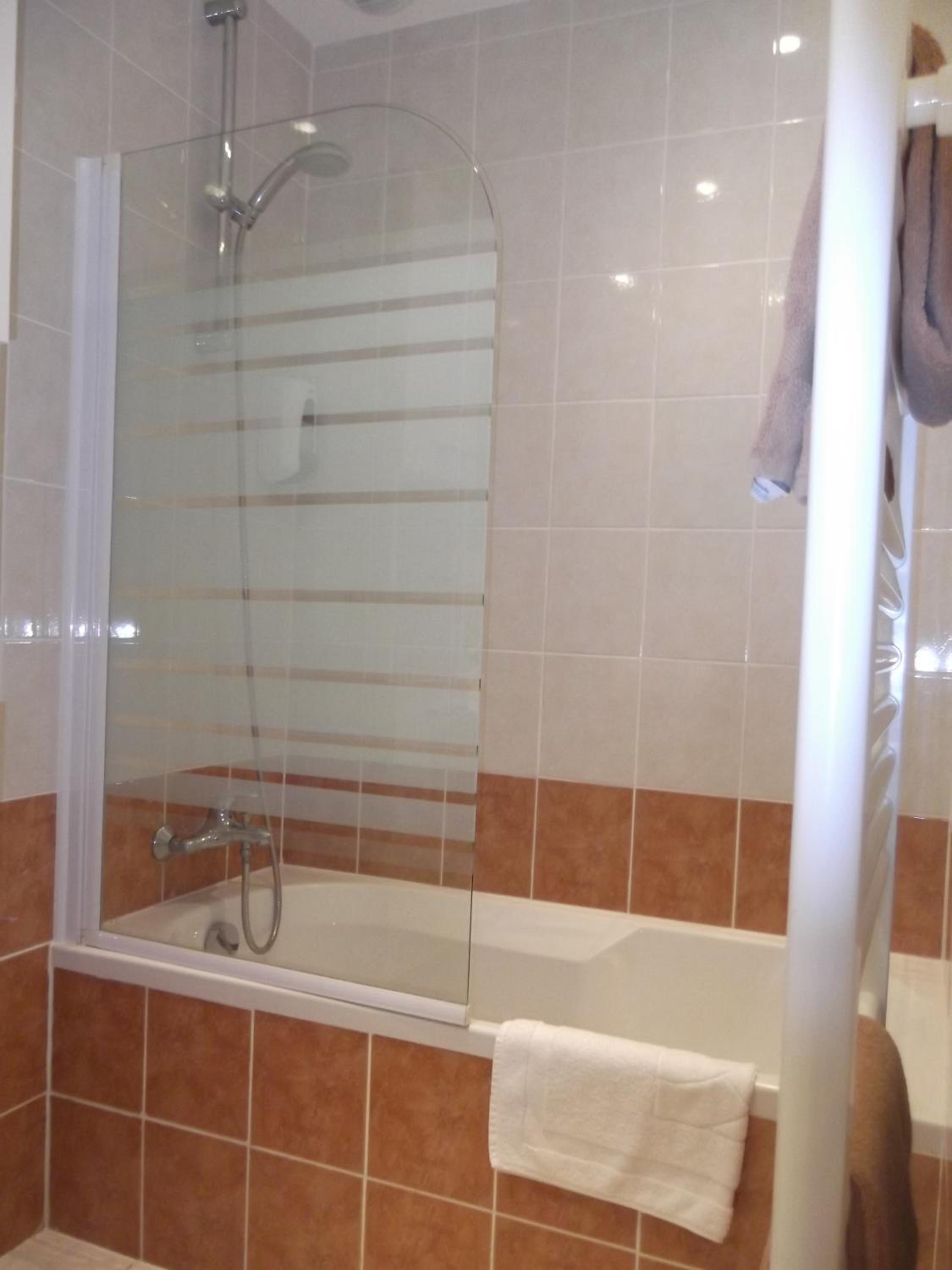 Triple Room with Balcony photo 2