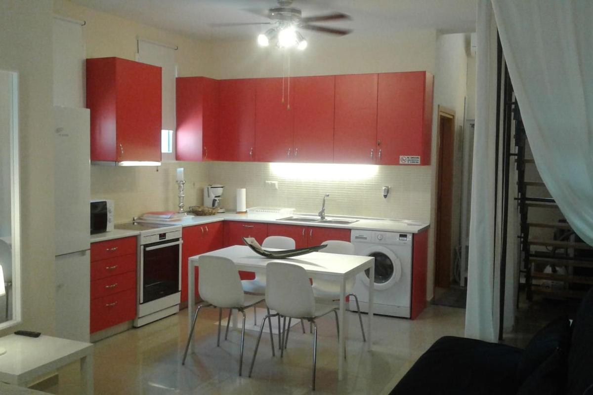 Holiday Home photo 3