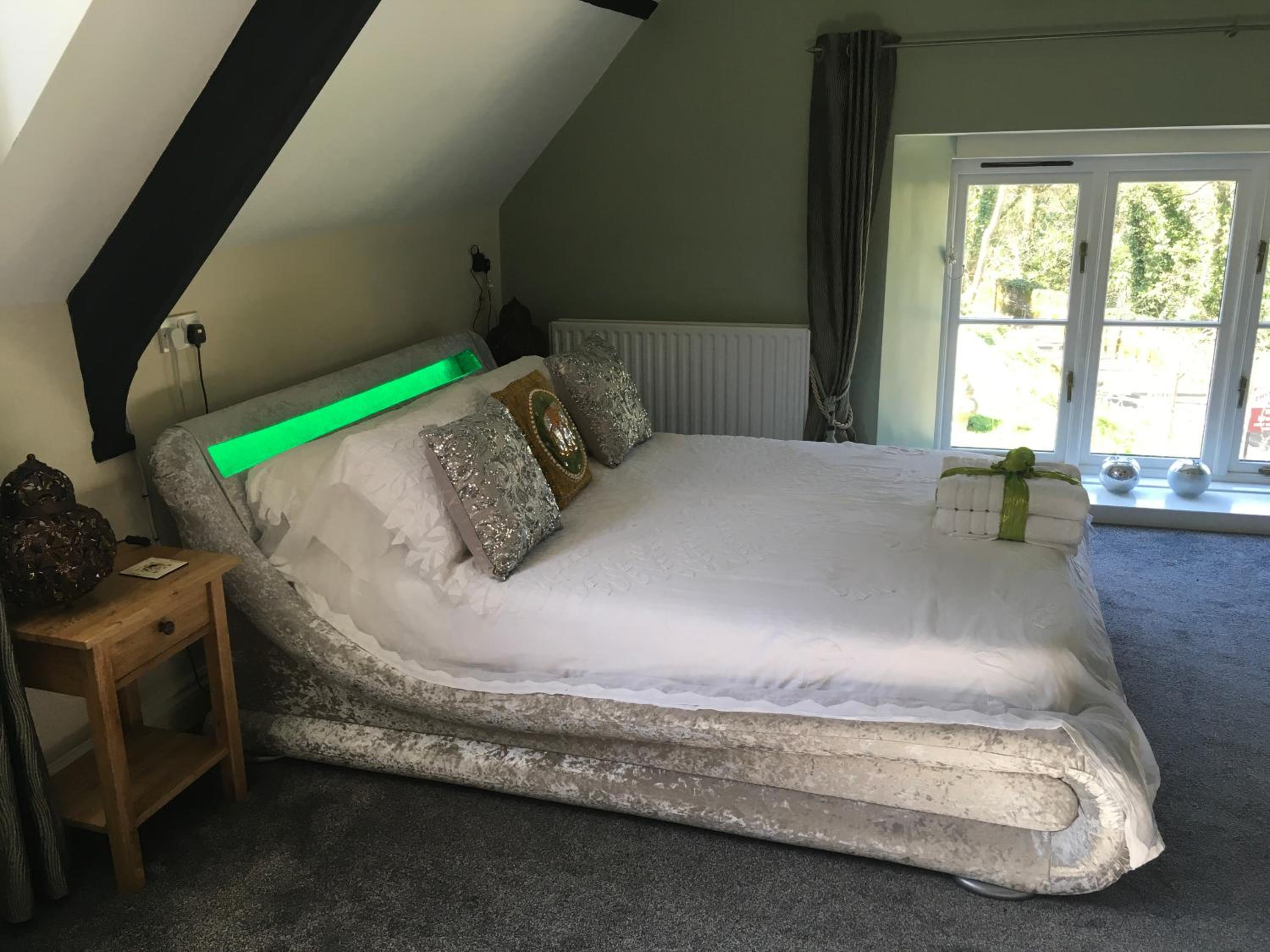 King Room photo 1