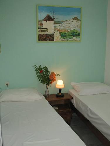 Apartment - Photo 2
