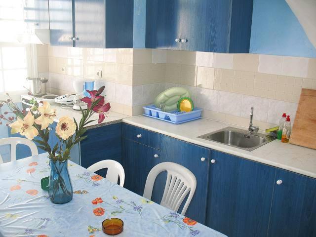 Apartment - Photo 4