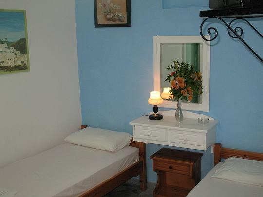 Apartment - Photo 1