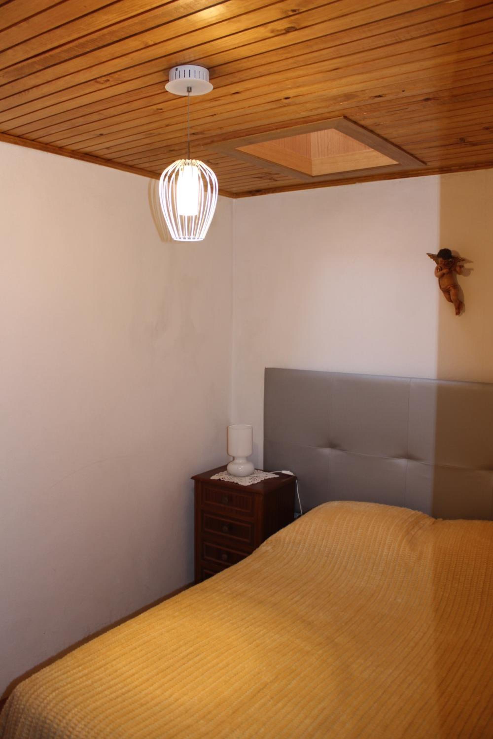 Three-Bedroom Townhouse - Photo 2