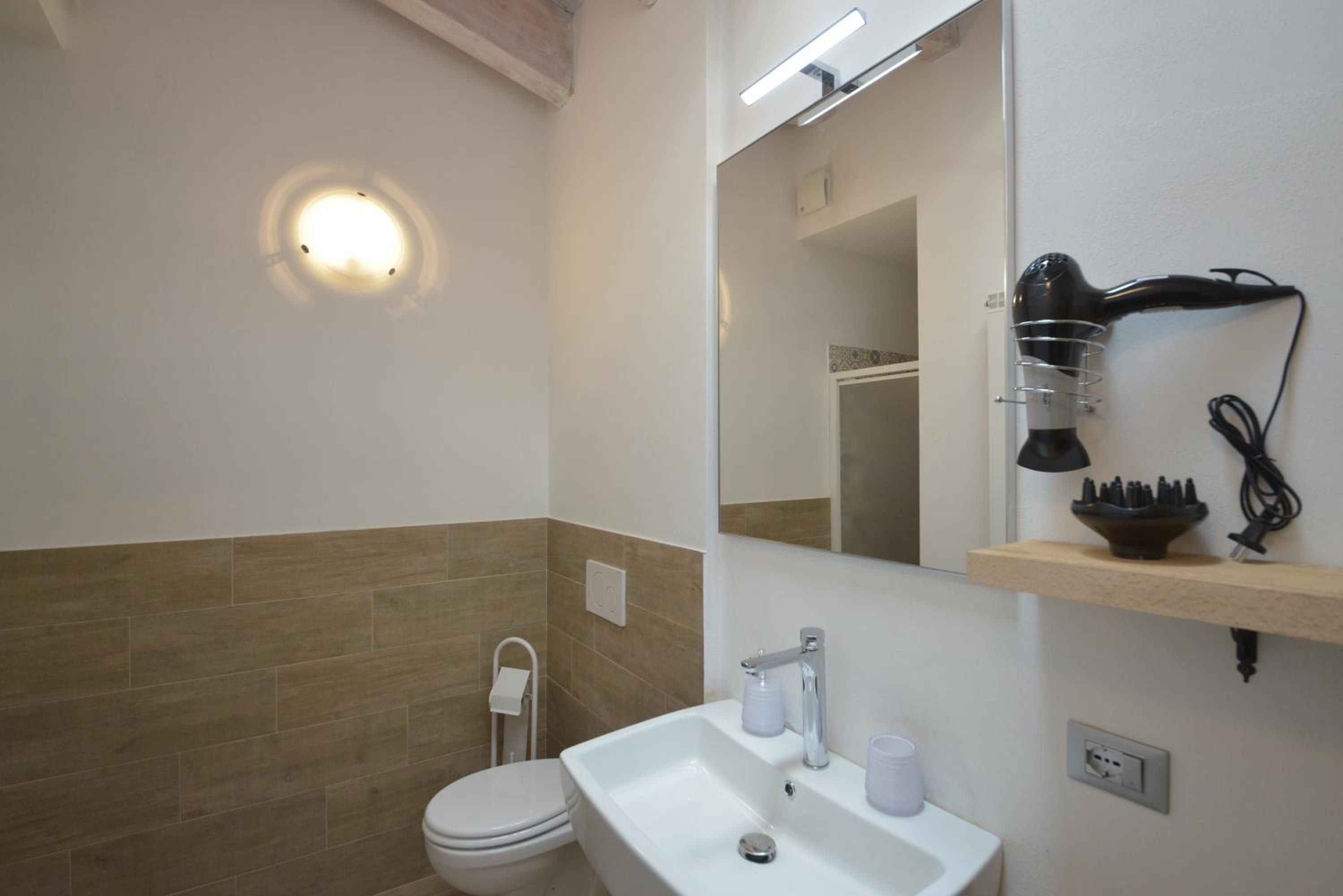 Penthouse Apartment photo 2
