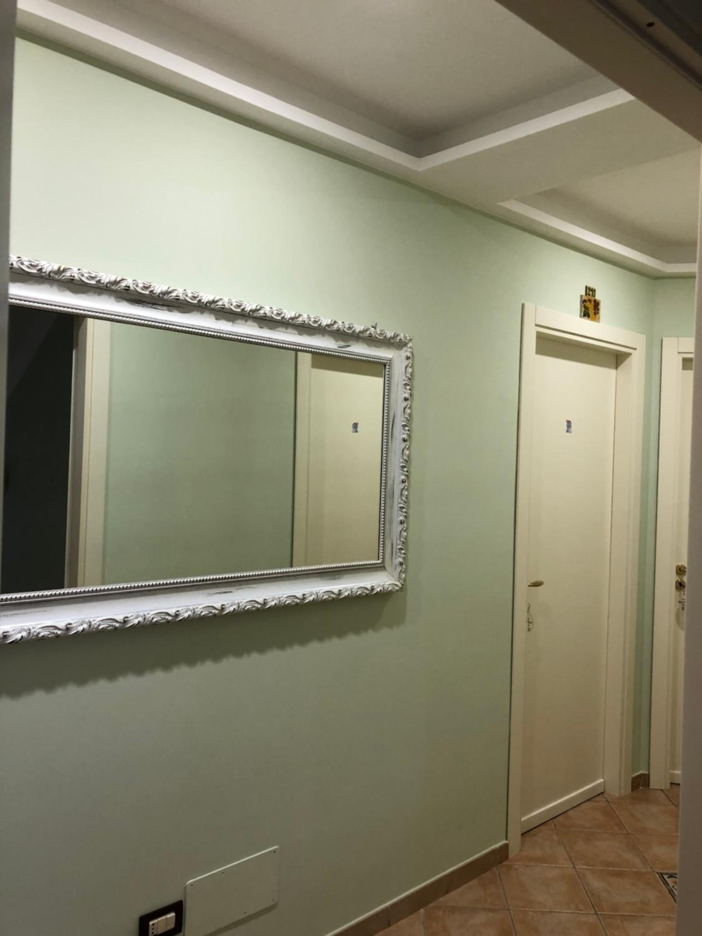 Double Room - Photo 11