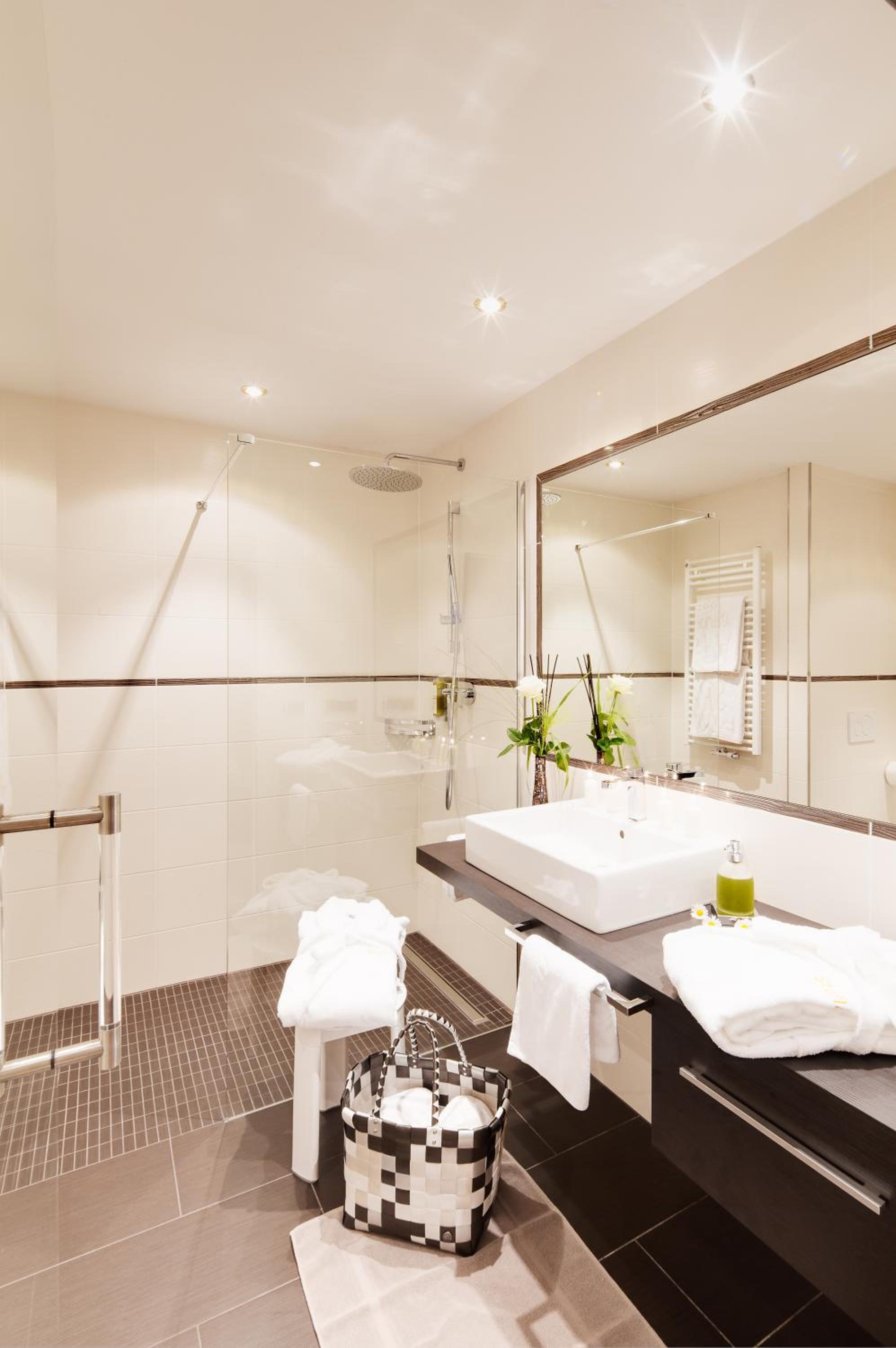 Junior Suite photo 3