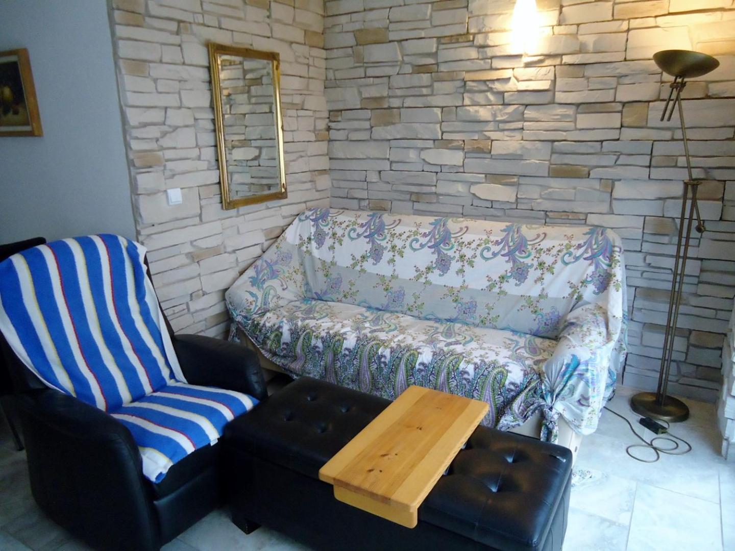 Holiday Home photo 1