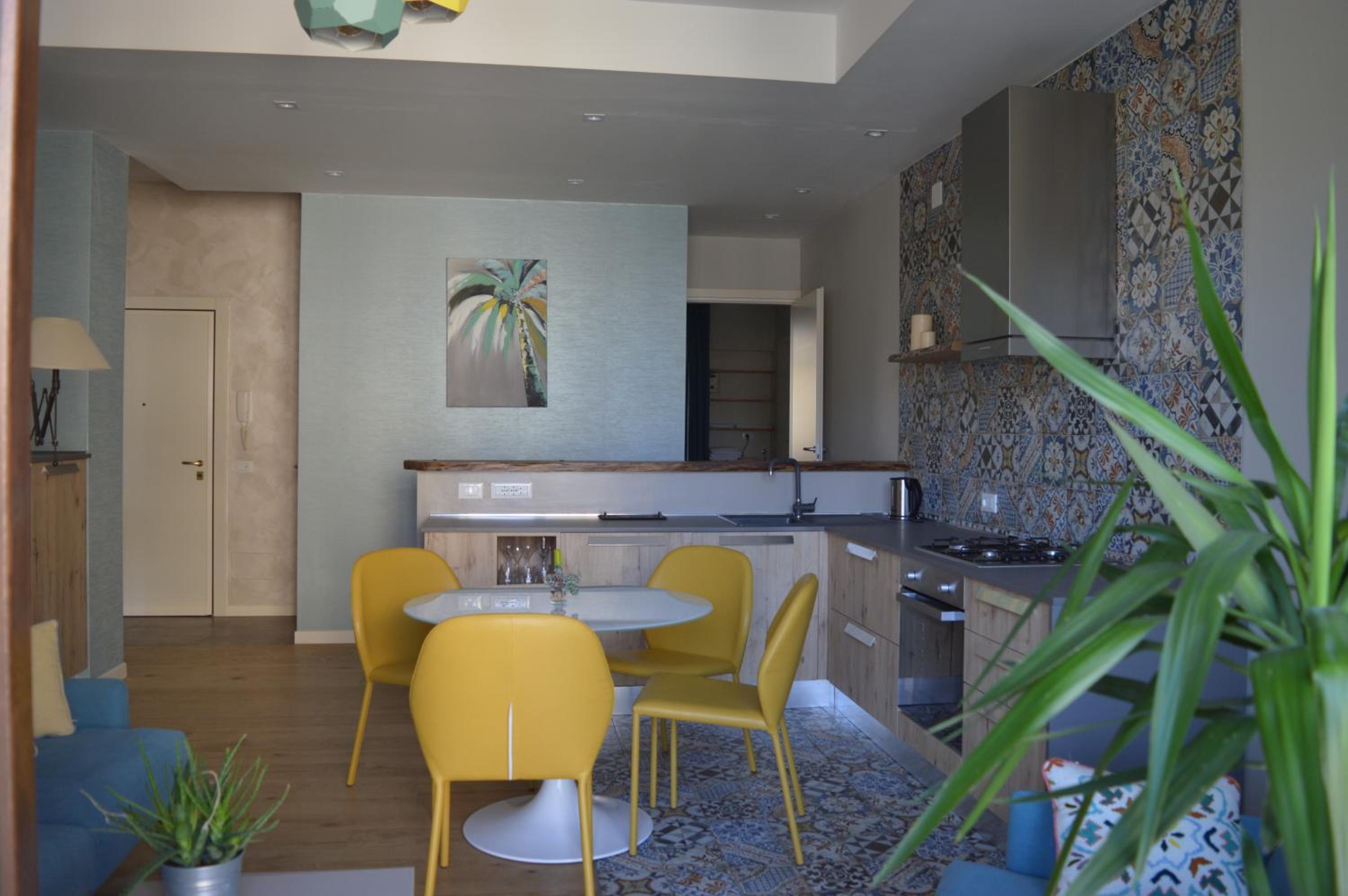 Apartment - Photo 10