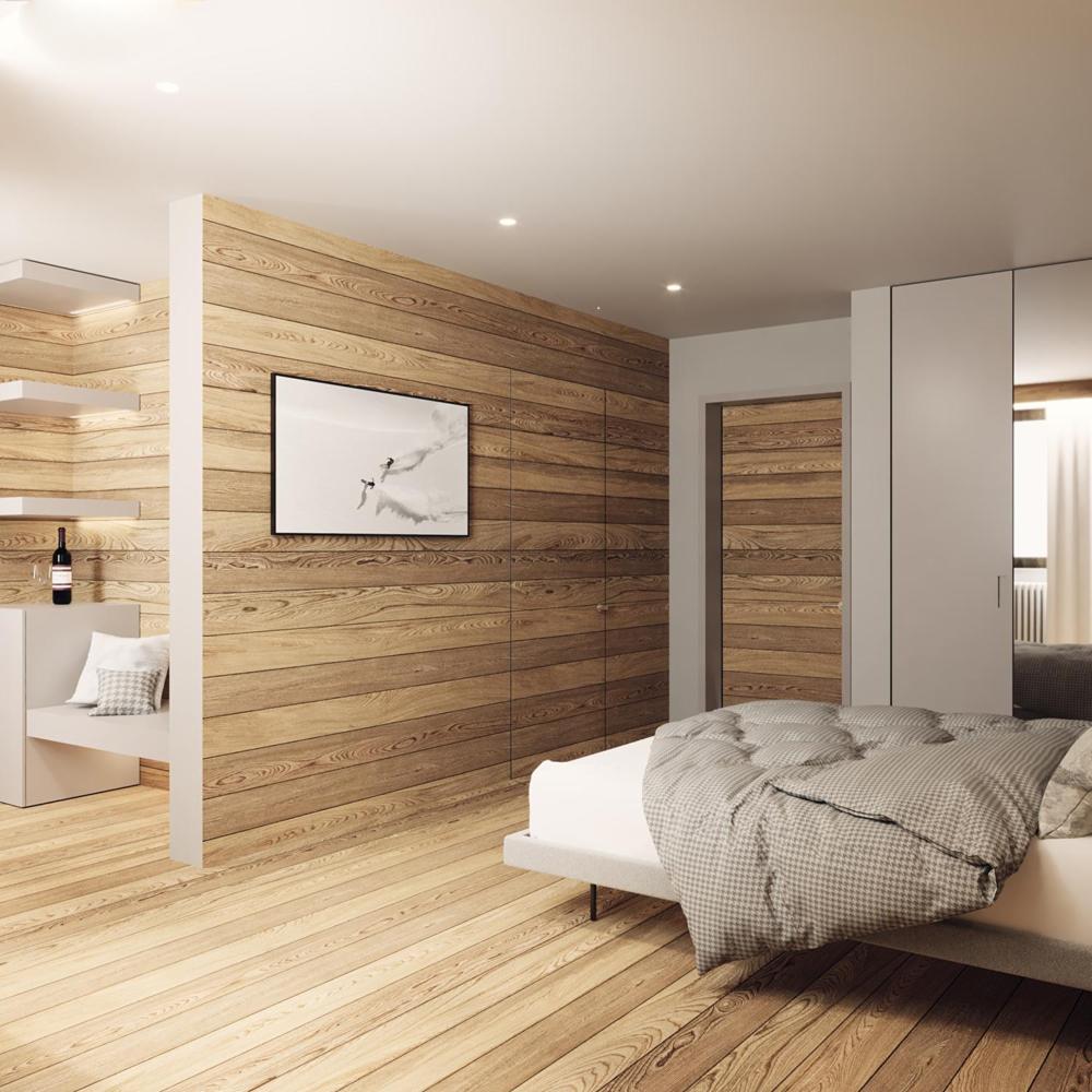 Deluxe Room - Annex