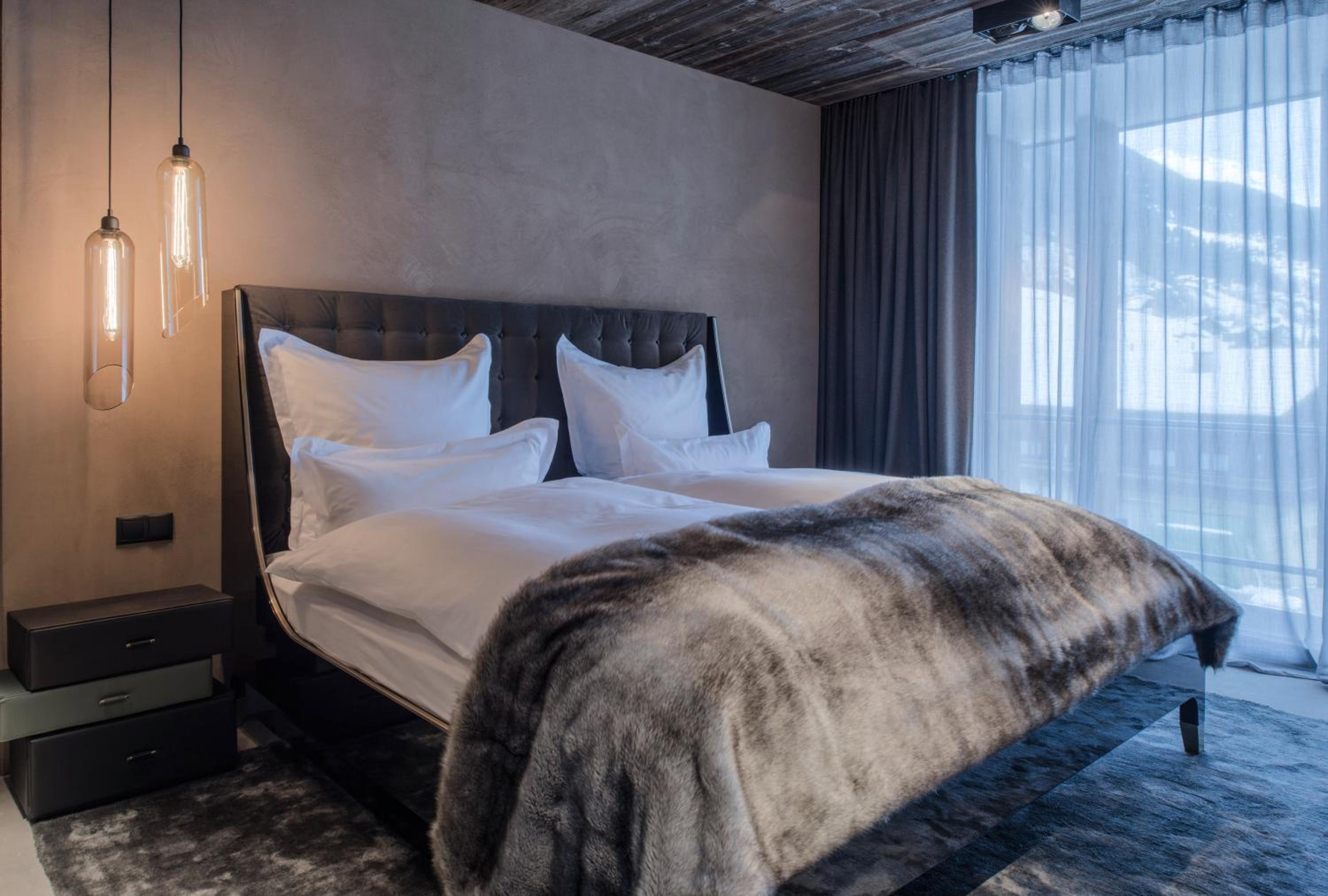 Junior Suite Superior photo 1