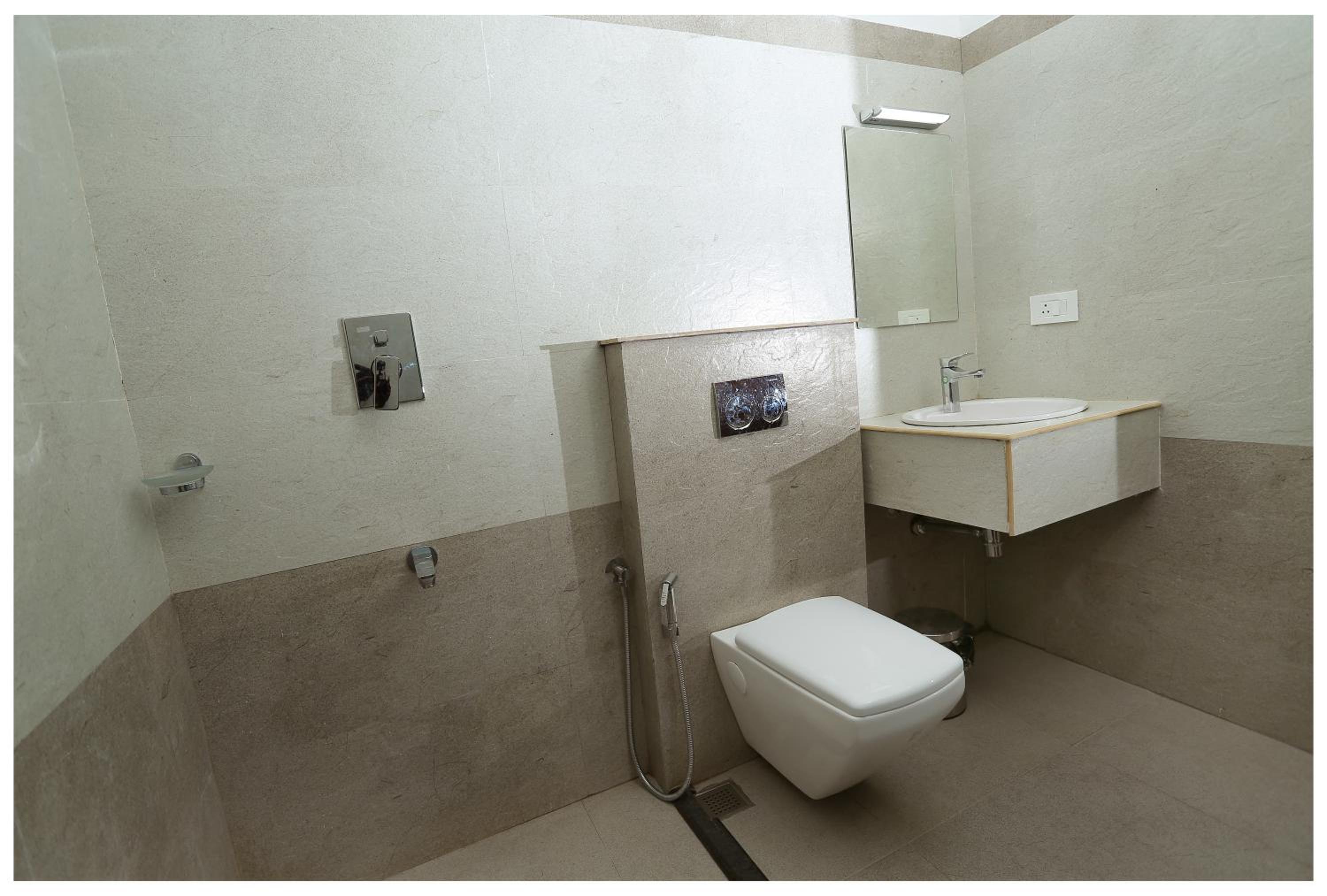 Deluxe Room - Photo 2