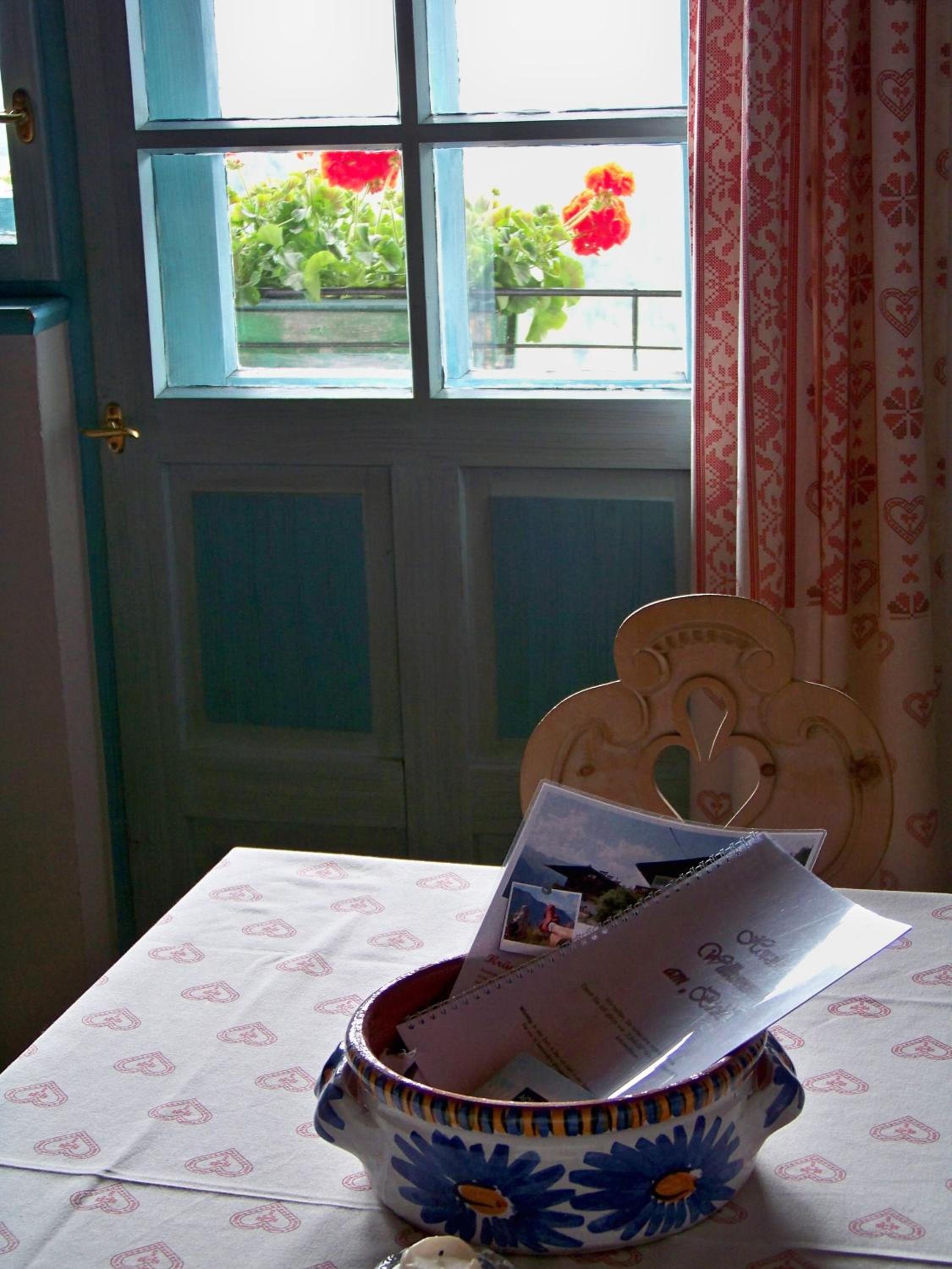 Two-Bedroom Apartment (4 Adults) photo 3
