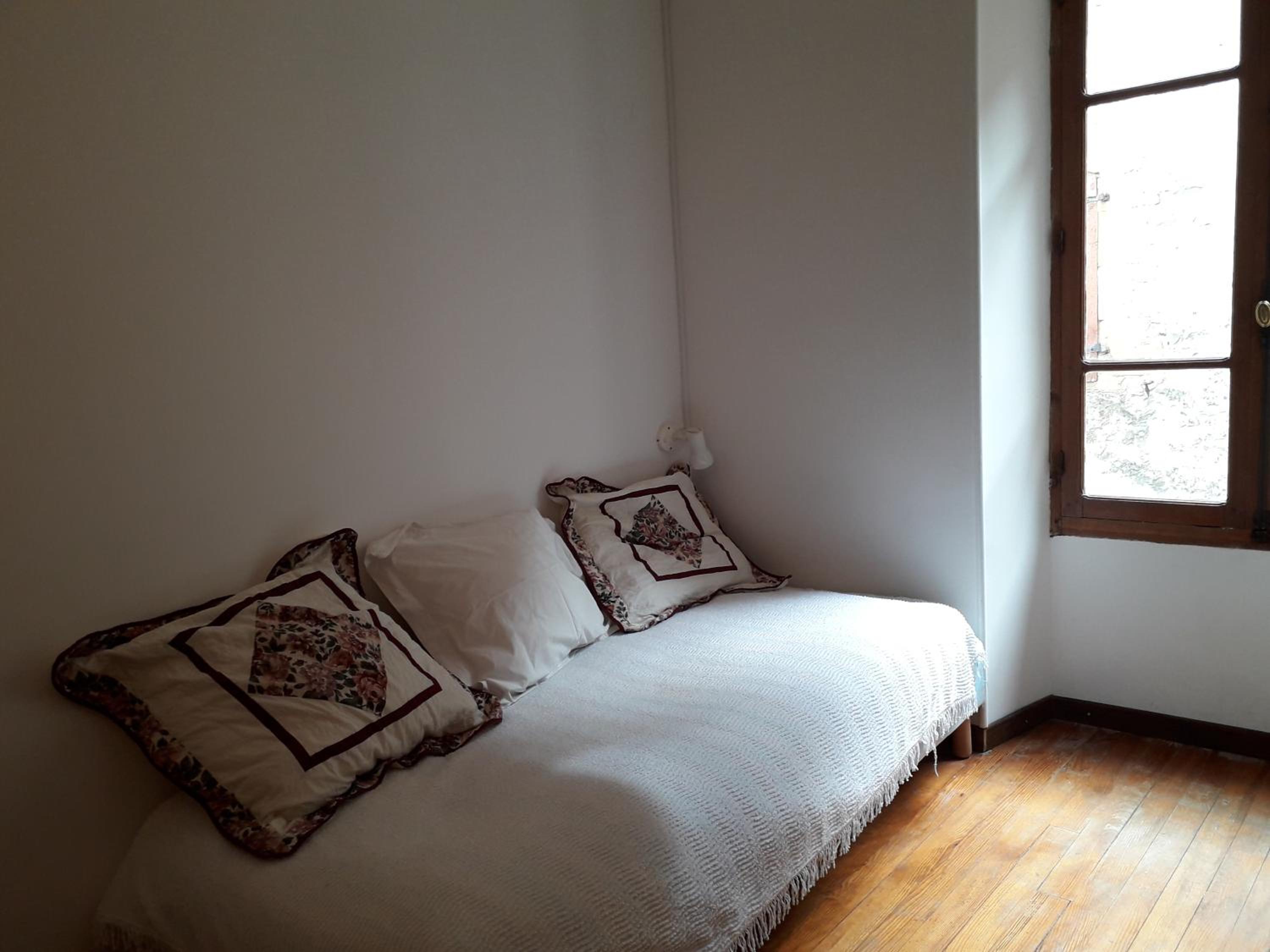 Triple Room photo 3