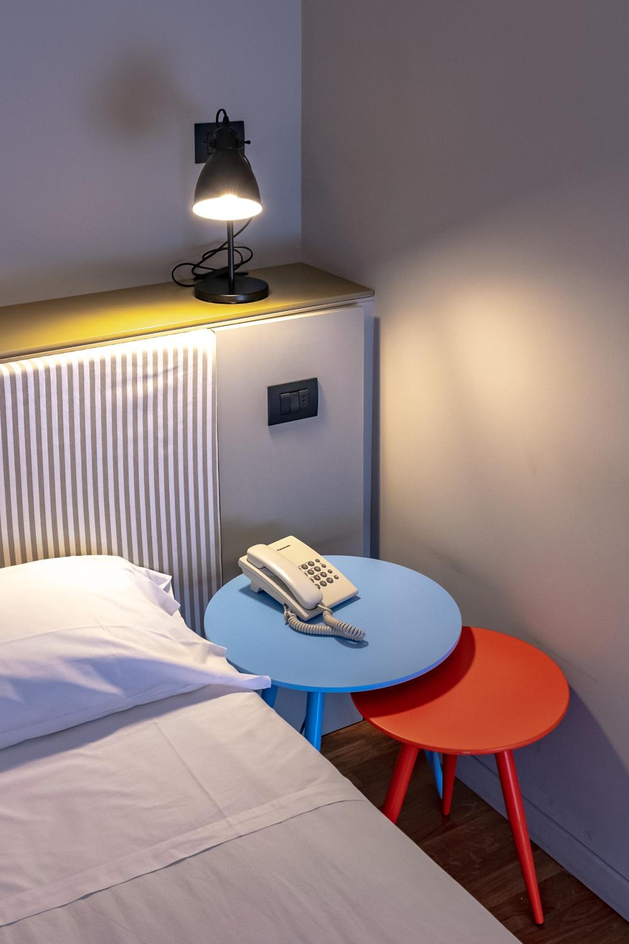 Superior Double Room photo 3