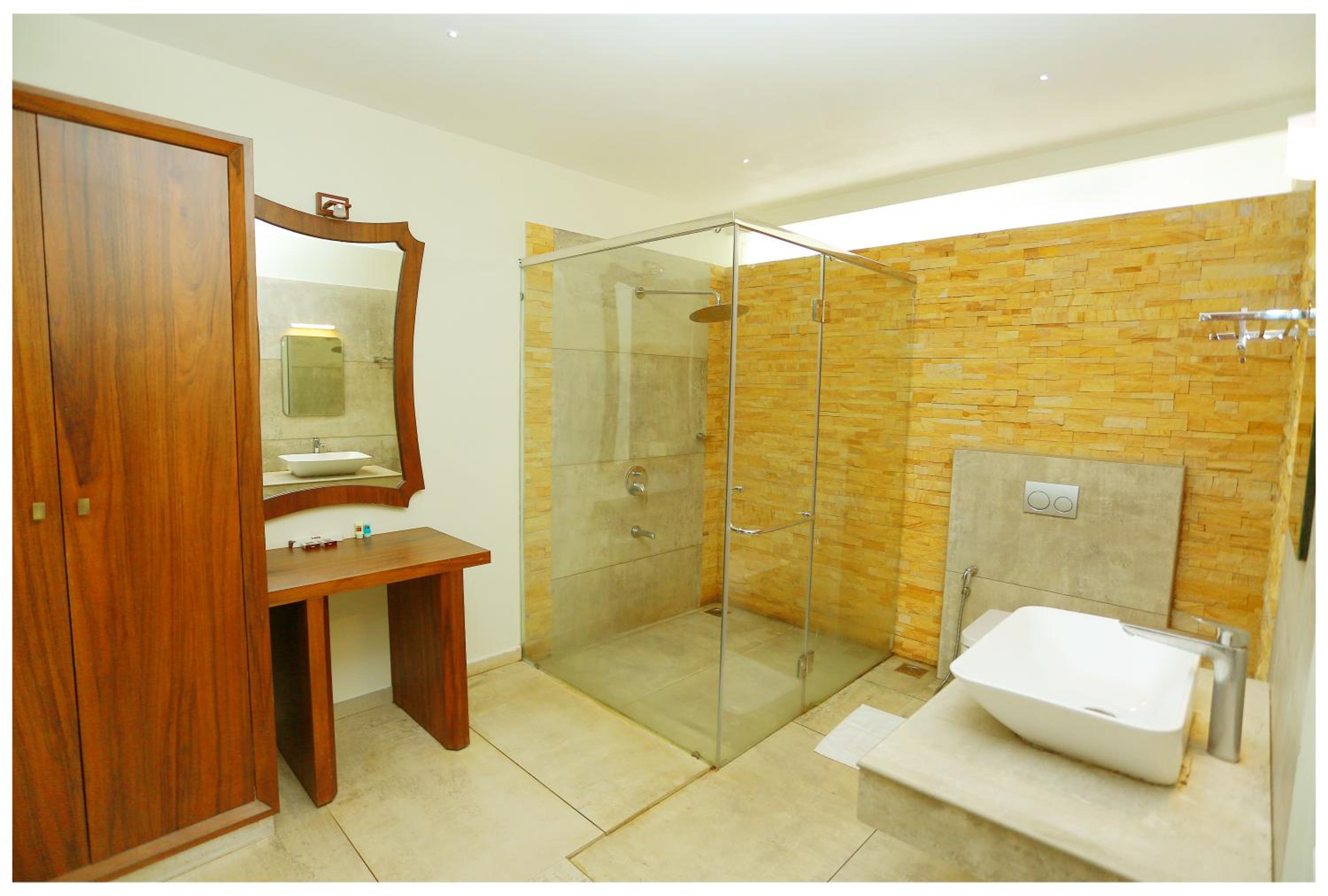 Superior Double Room - Photo 3