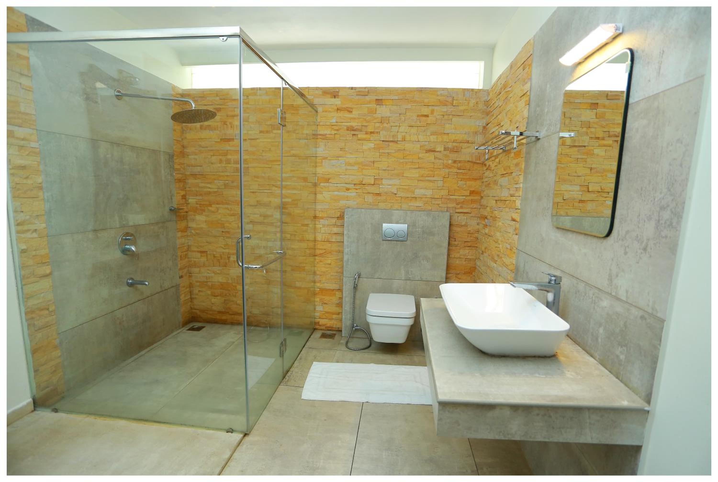Superior Double Room - Photo 4
