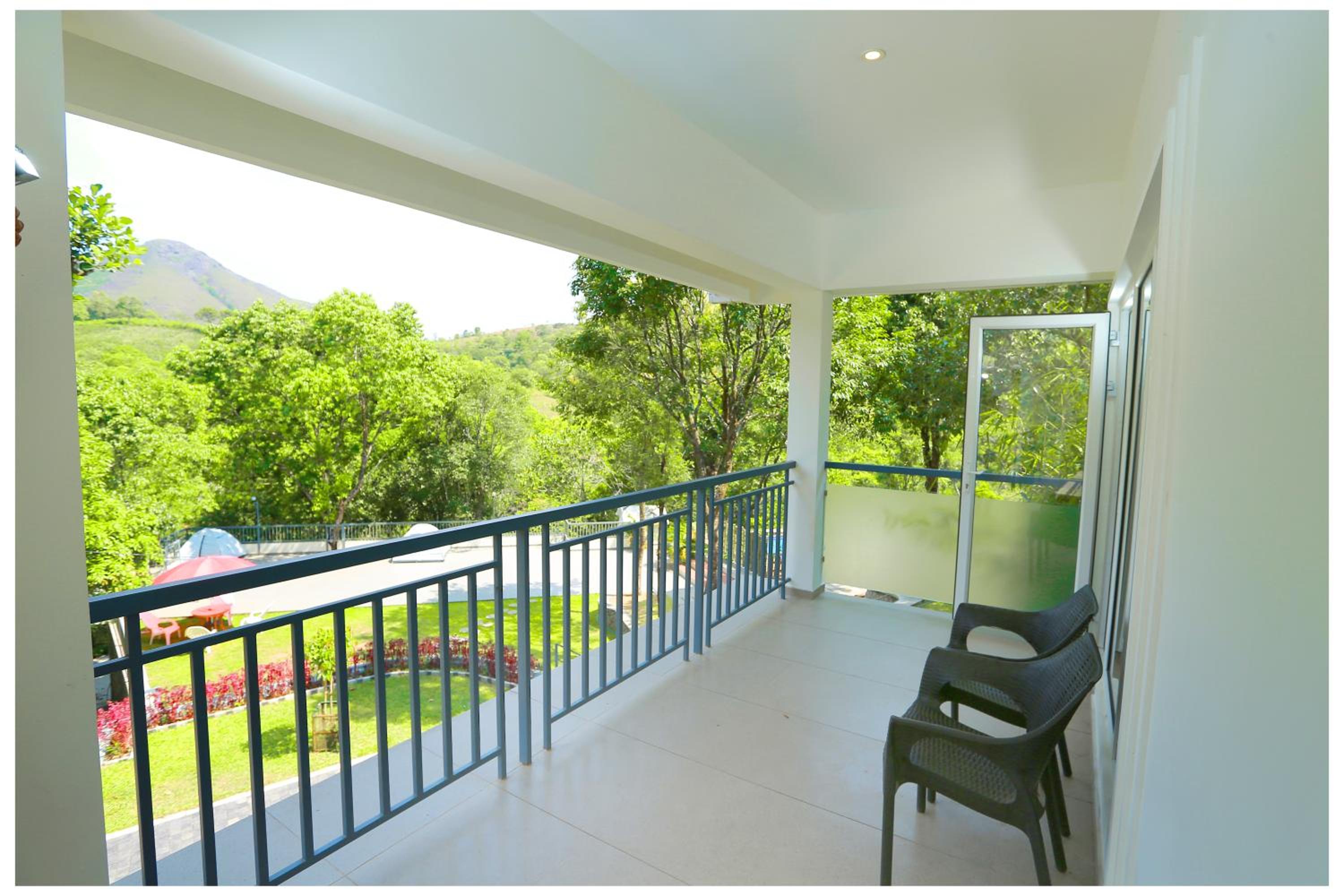 Superior Double Room - Photo 2