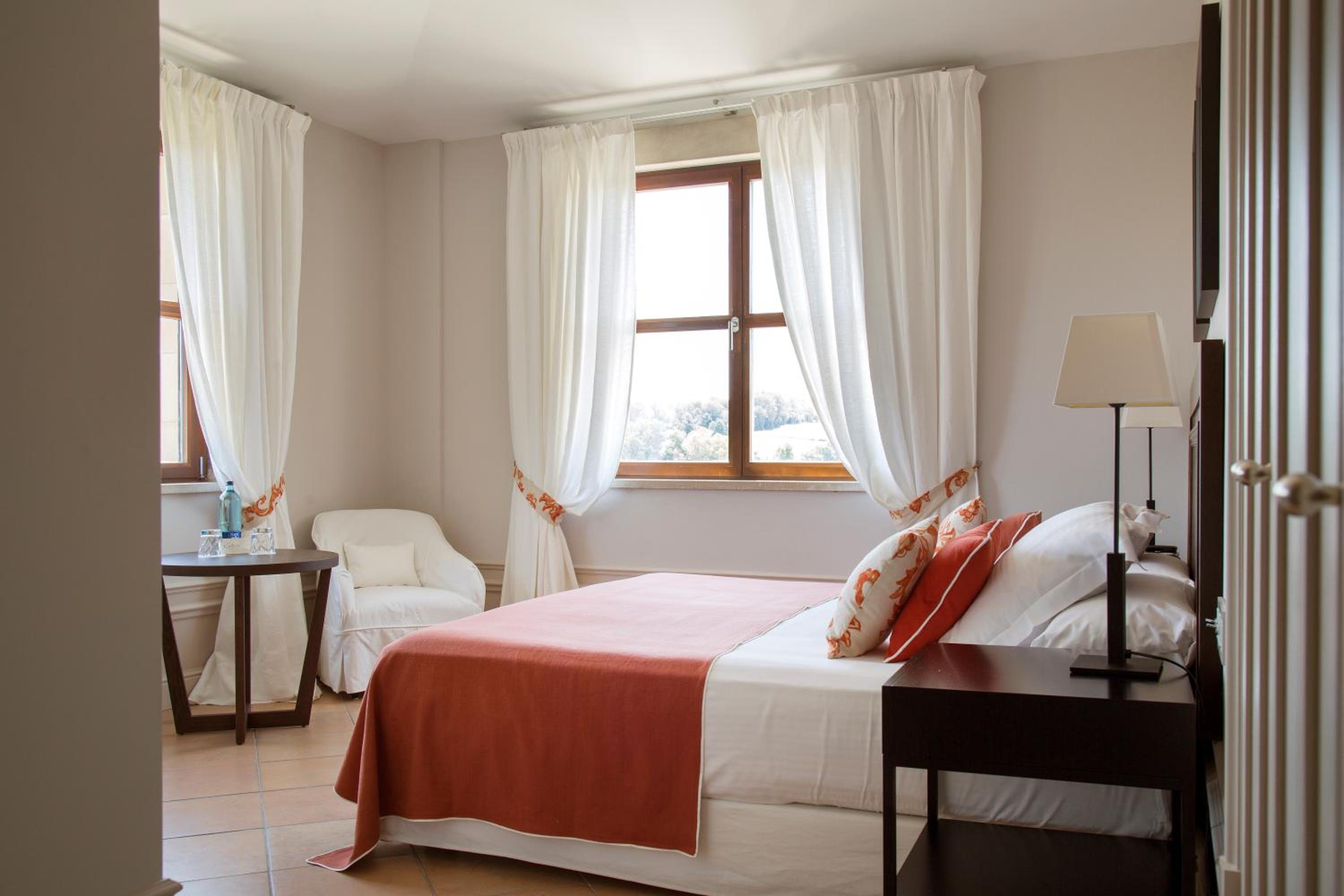 Prestige Double Room photo 3
