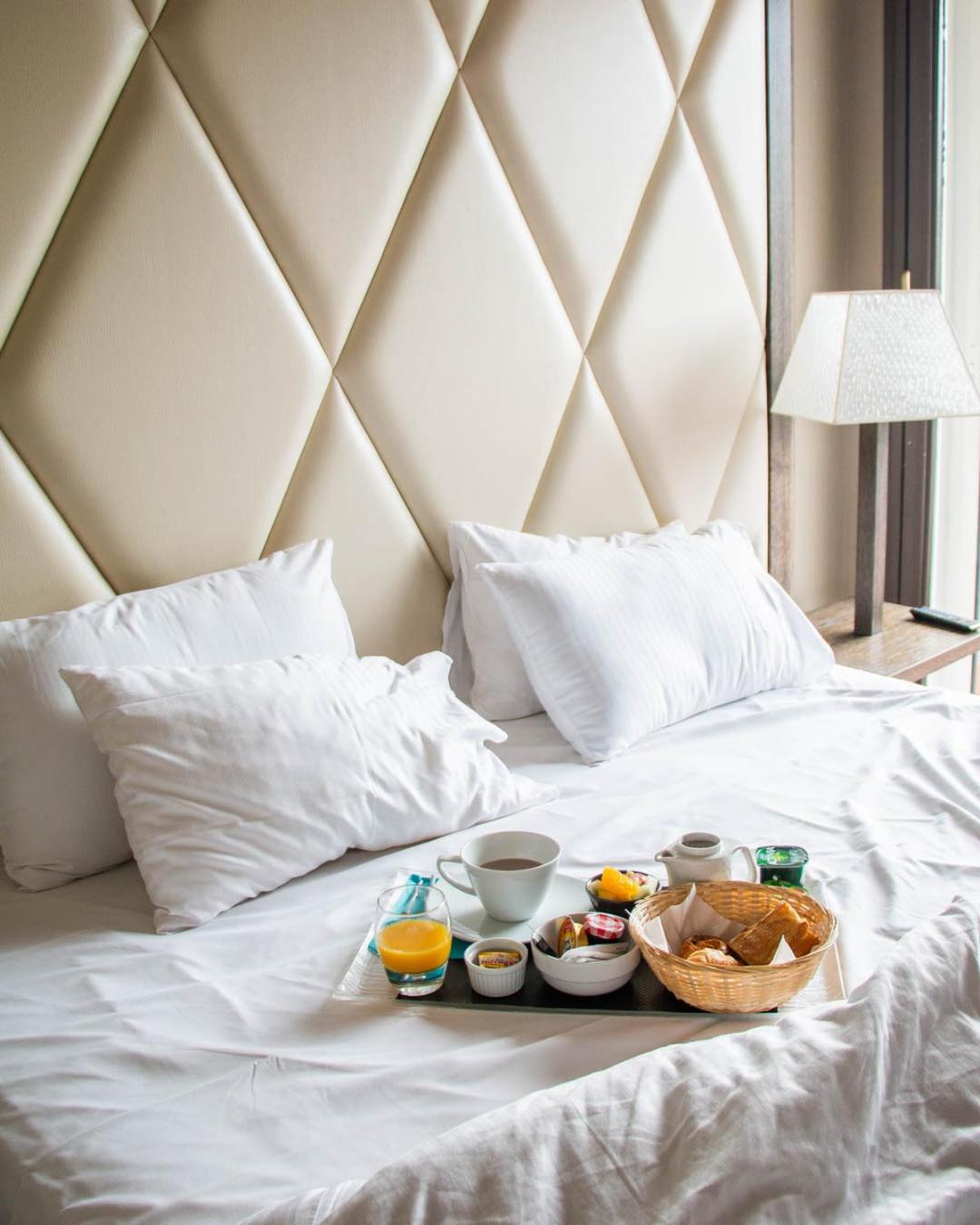 Junior Suite (2 Adults) photo 3