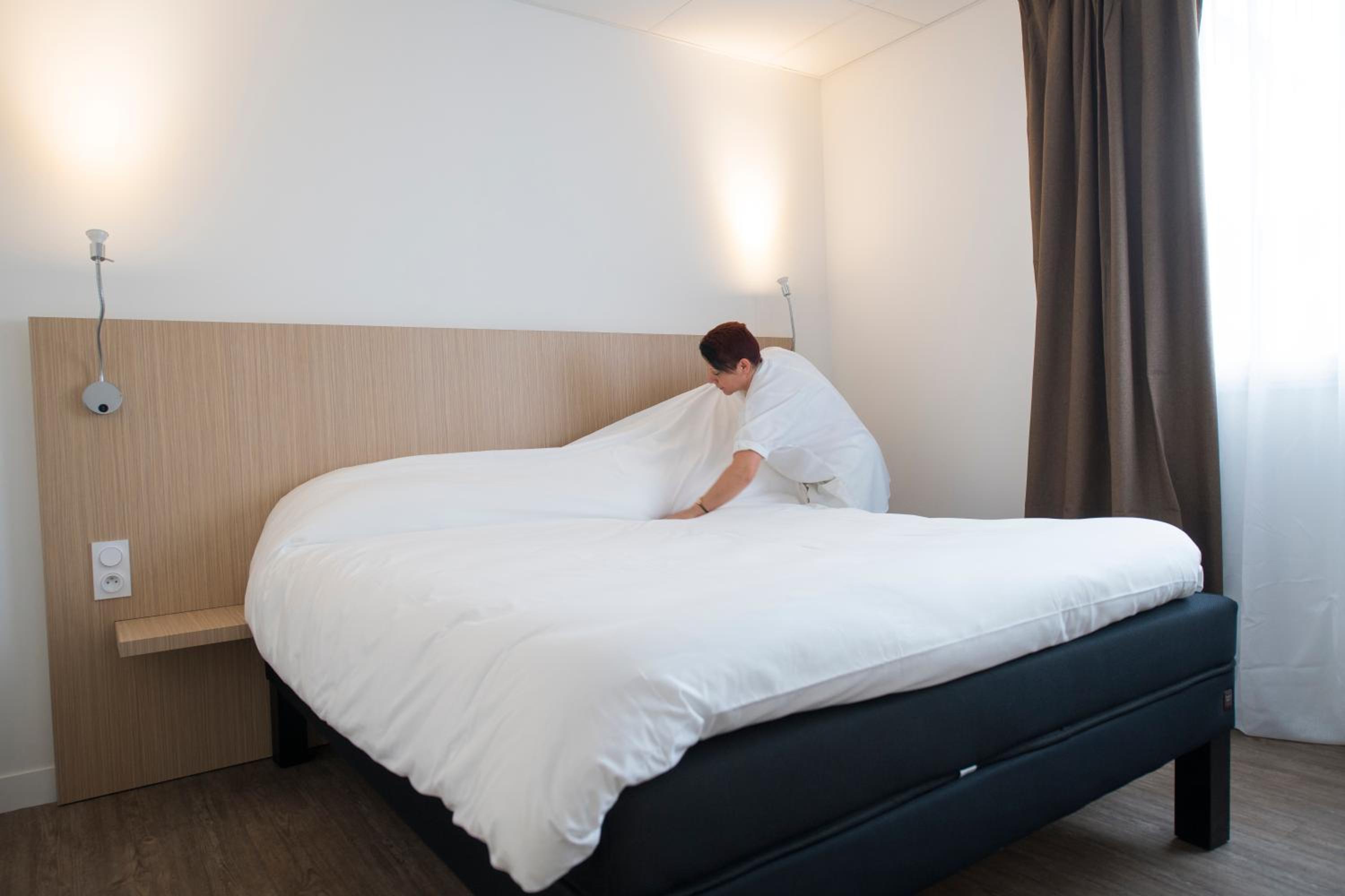 Double Room - Photo 5