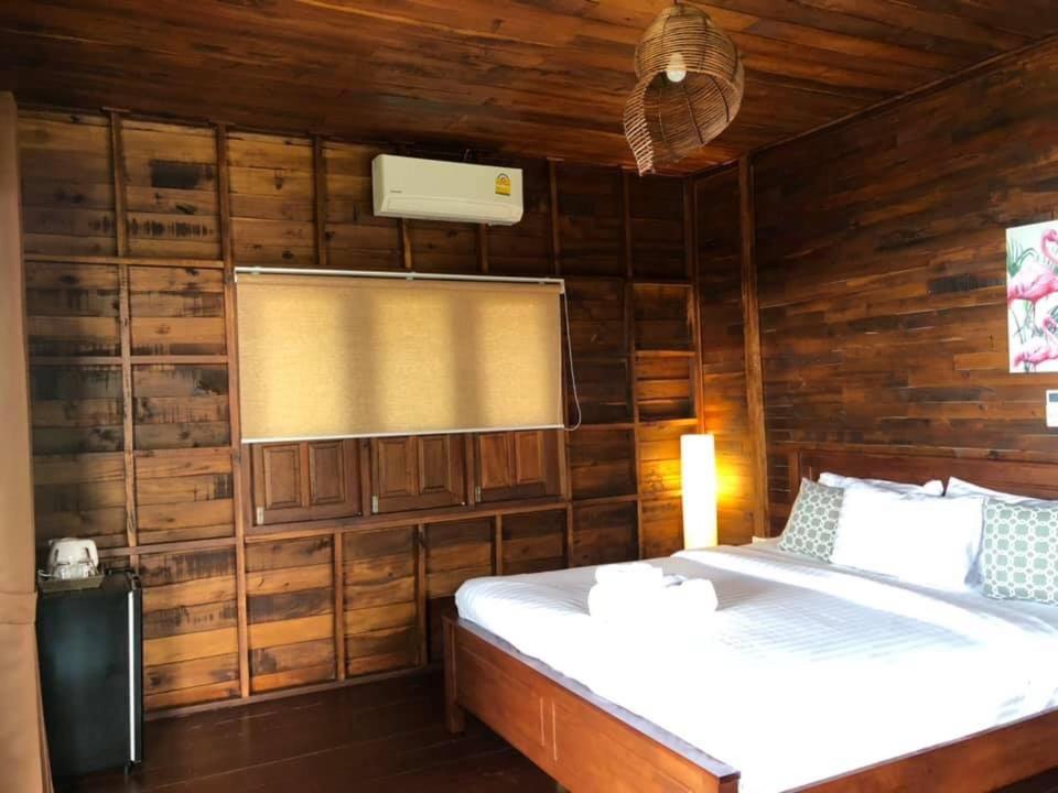Double Room with Balcony and Sea View photo 1