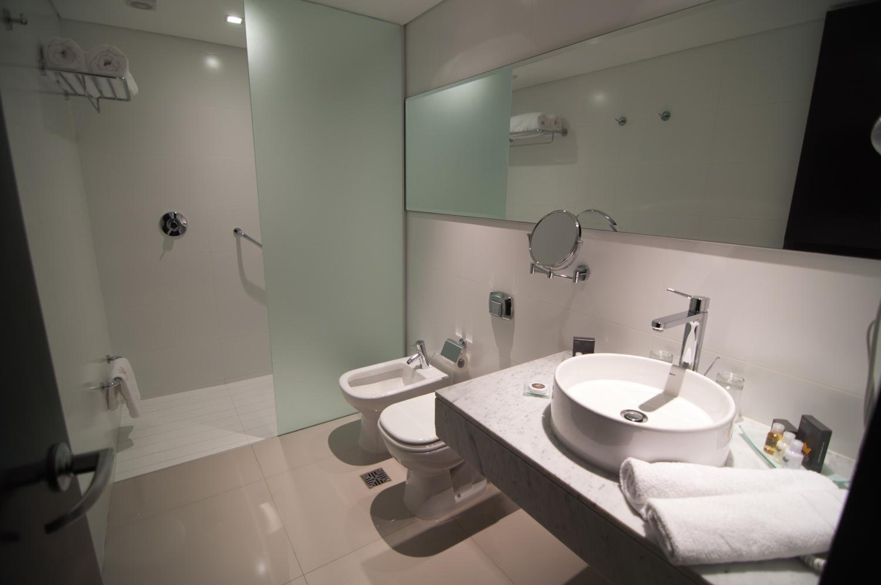 Classic Triple Room - Photo 3