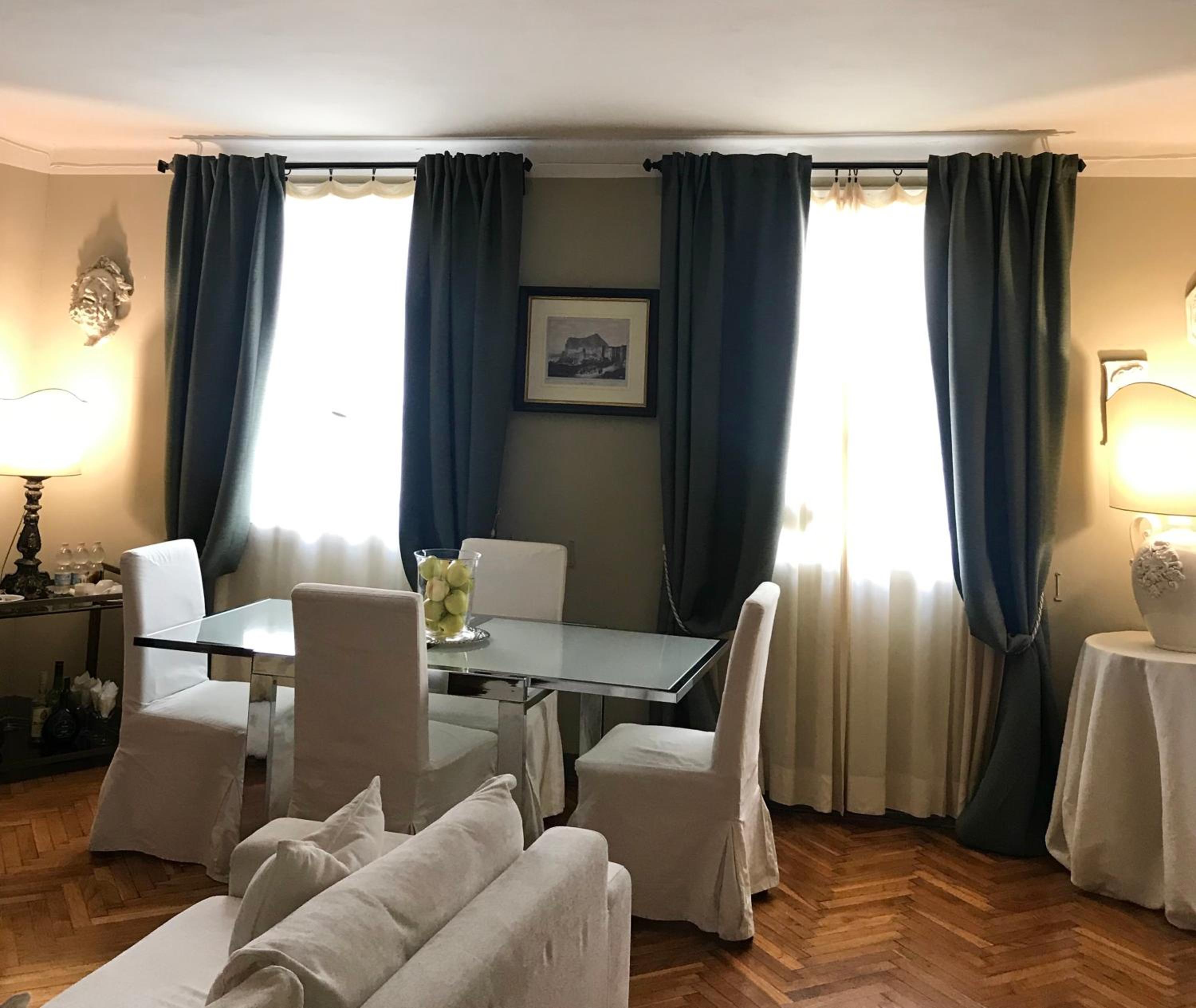 Suite photo 1