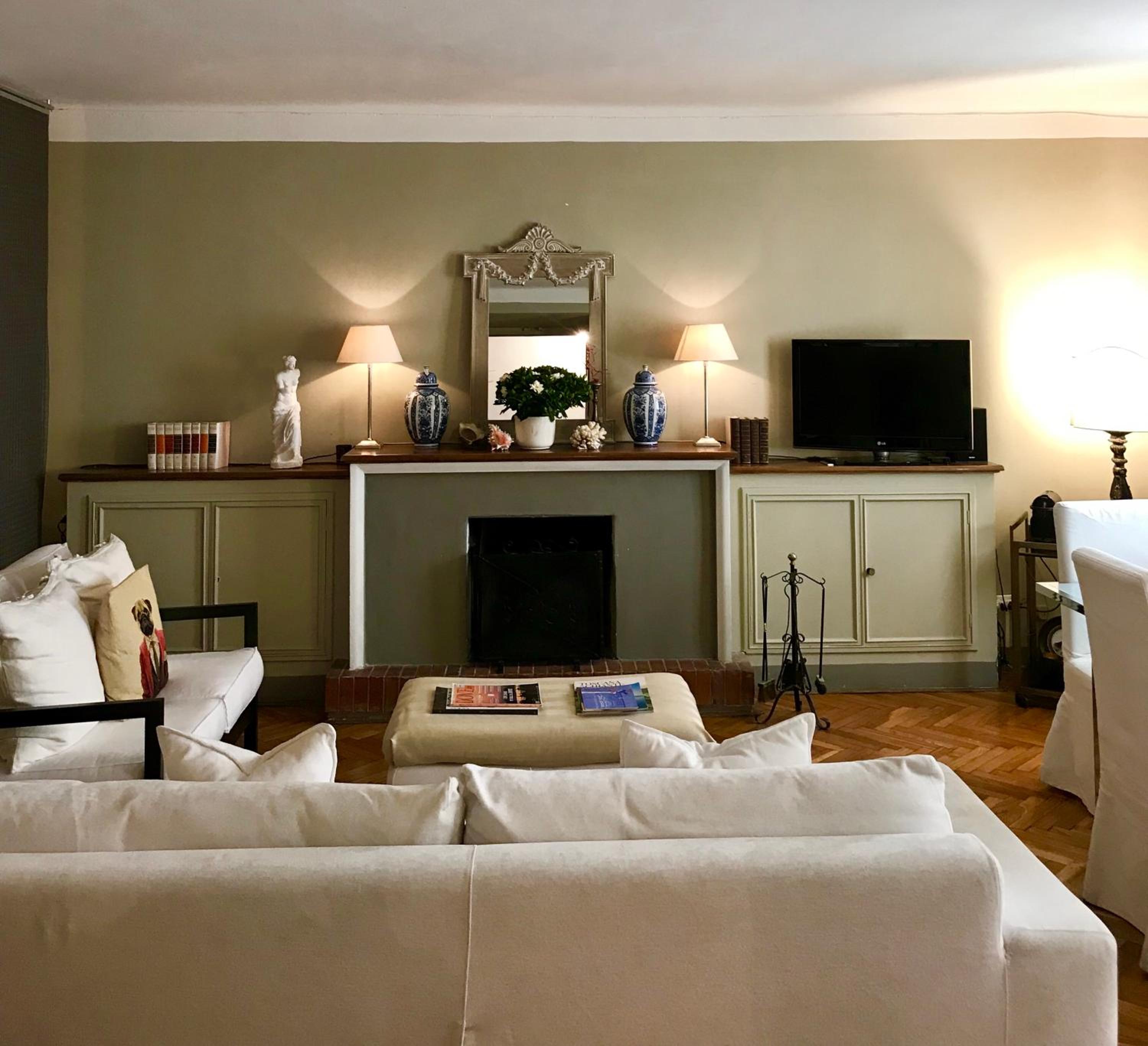 Suite photo 2