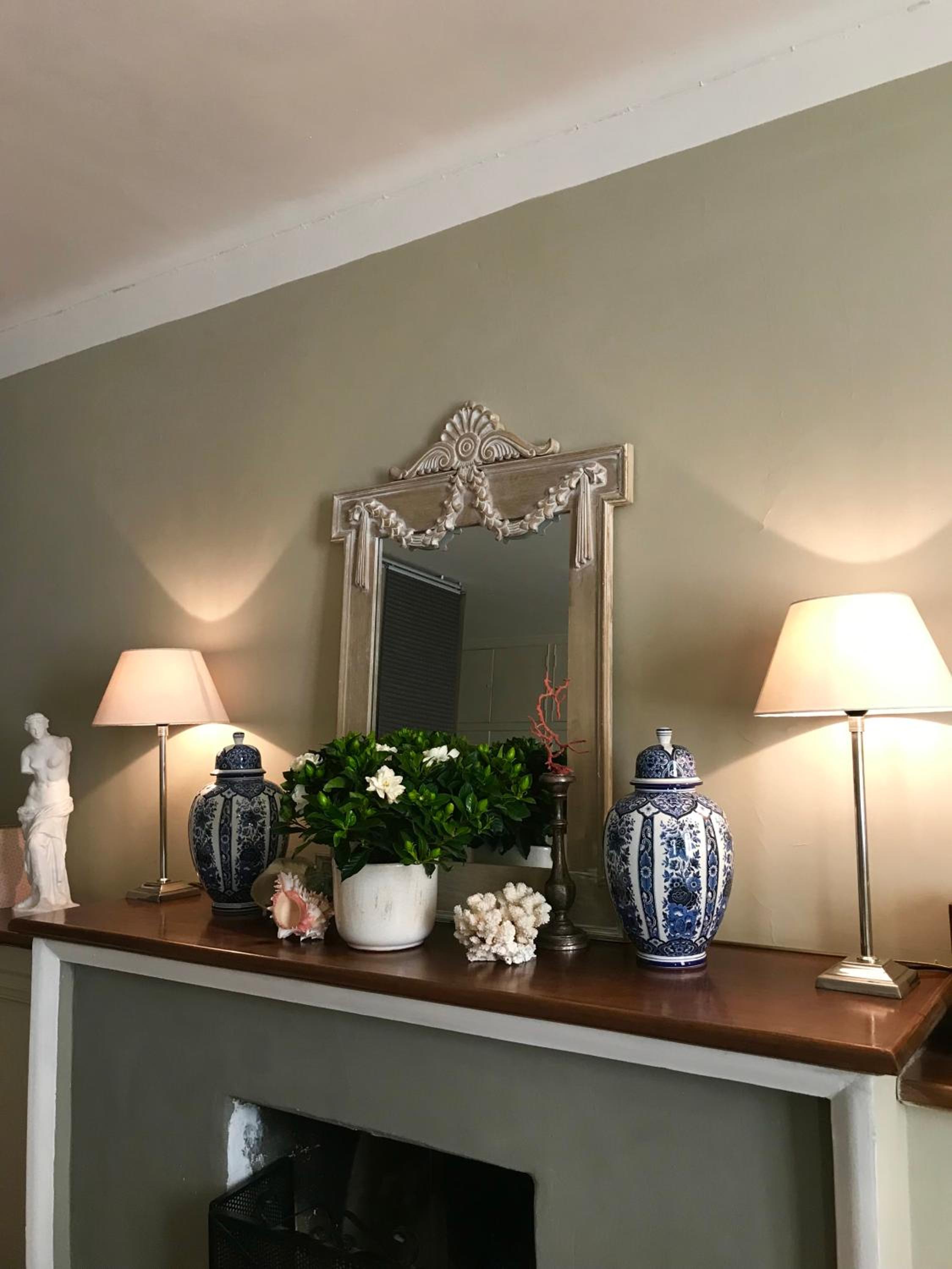 Suite photo 3