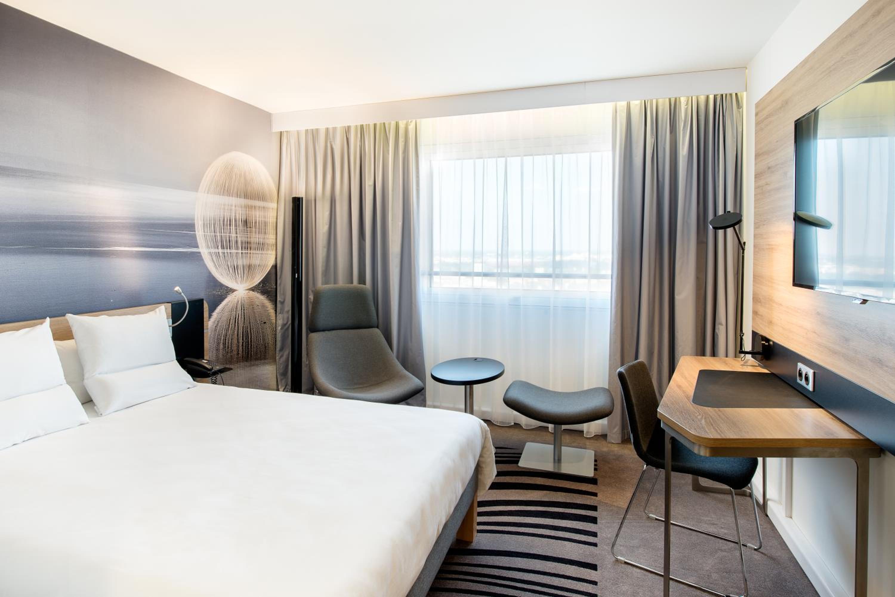 Superior Double Room - Photo 4